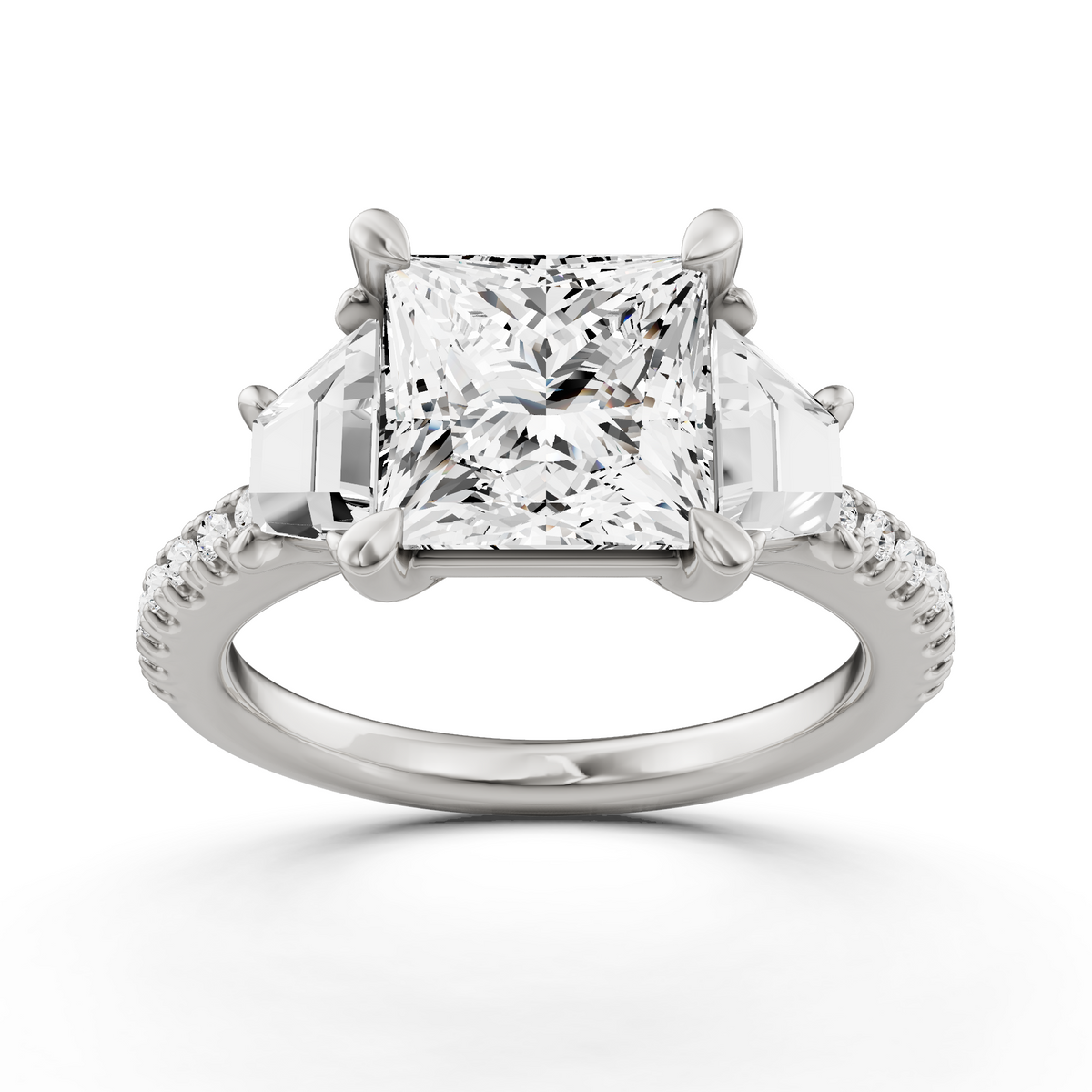 _main_image@SKU:R1112-NADP02000004W #metal_14k-white-gold+origin_lab-grown+quality_ef-vs2+