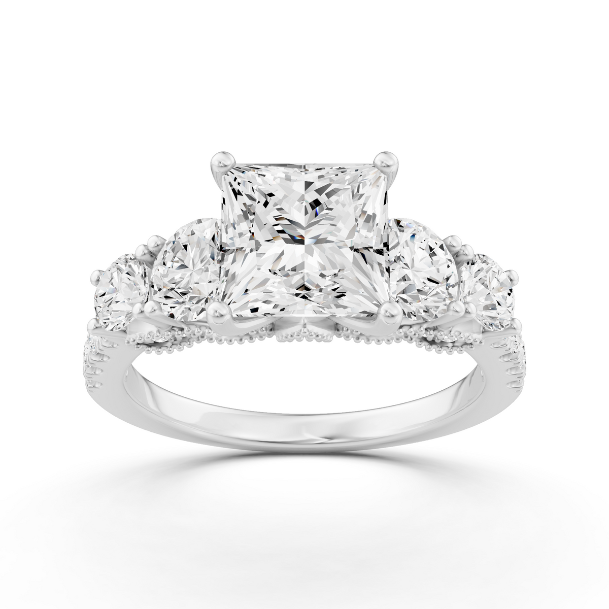 _main_image@SKU:R0324-NADP02000004W #metal_14k-white-gold+origin_lab-grown+quality_ef-vs2+