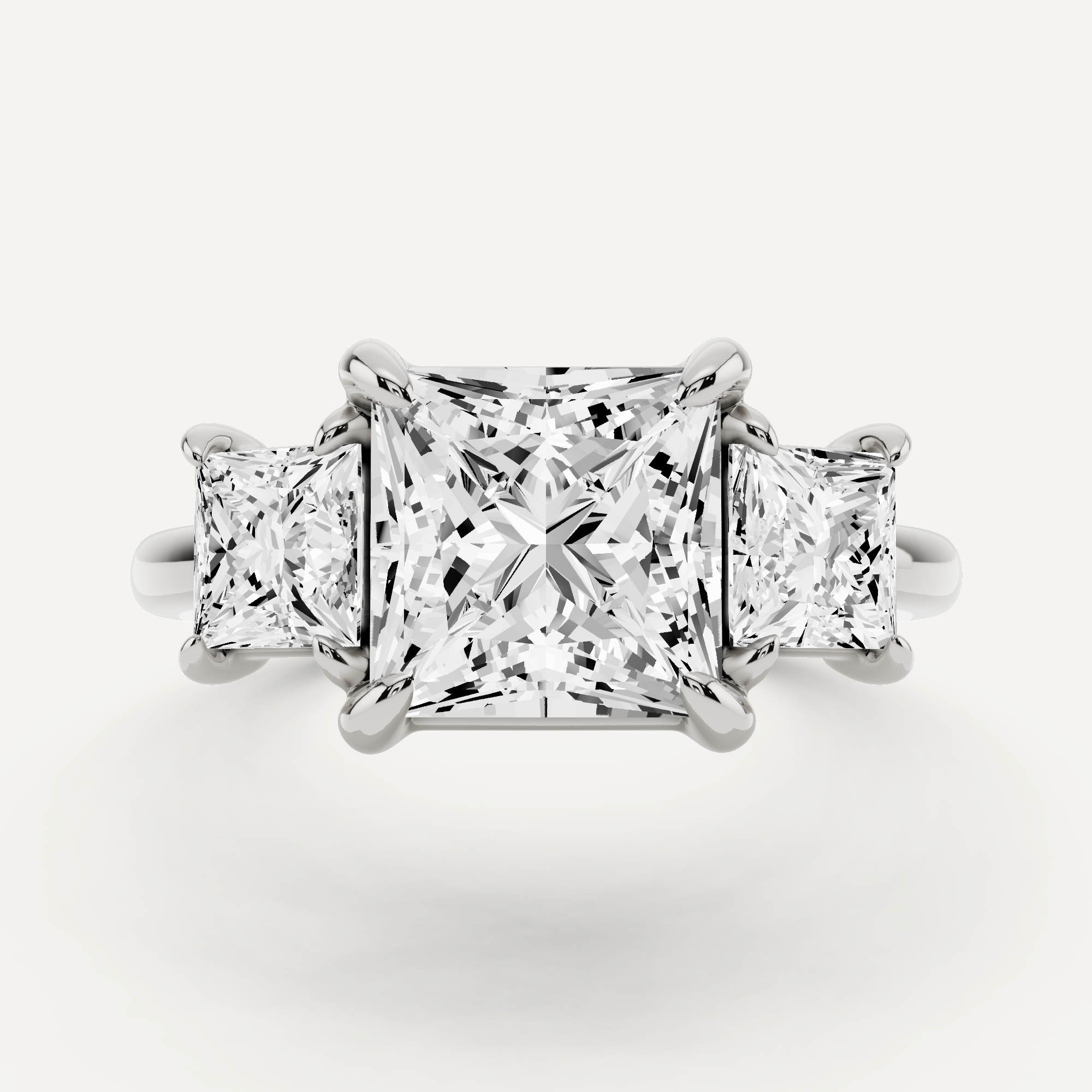 _main_image@SKU:R1240-NADP02000004W #metal_14k-white-gold+origin_lab-grown+quality_ef-vs2+
