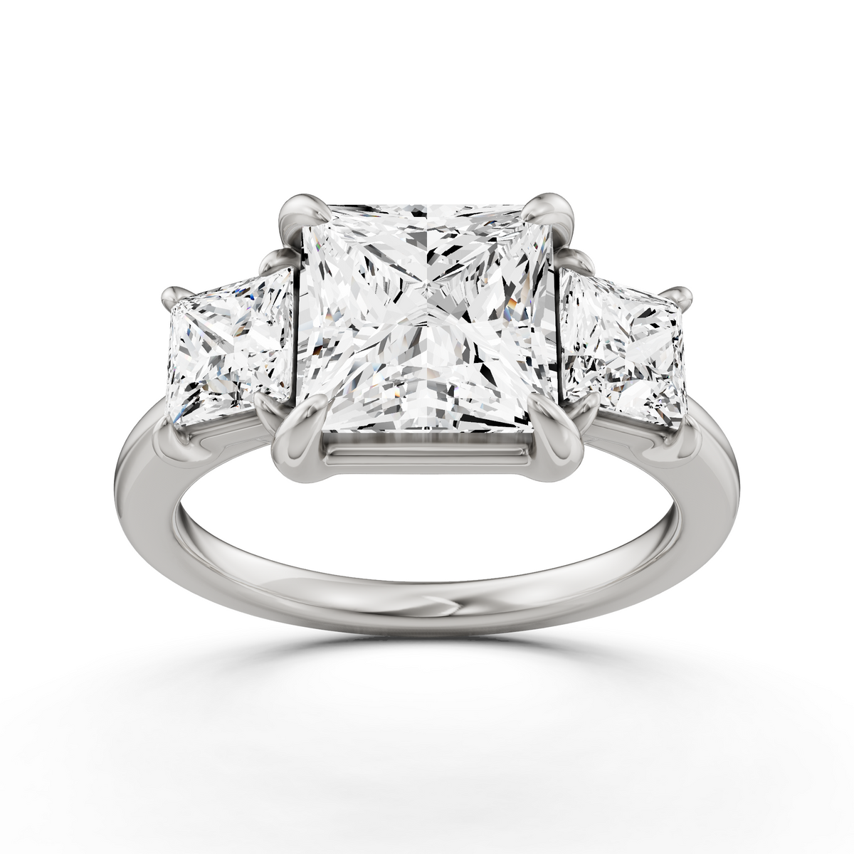 _main_image@SKU:R1240-NADP02000004W #metal_14k-white-gold+origin_lab-grown+quality_ef-vs2+