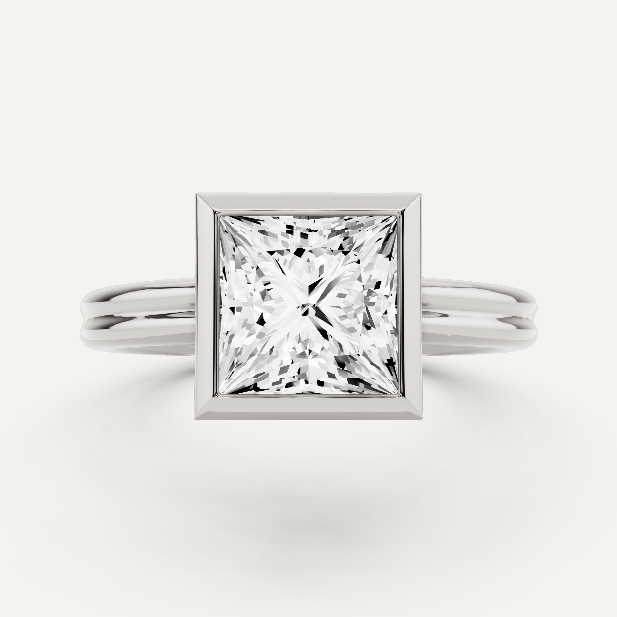 _main_image@SKU:R9280-NADP02000004W #metal_14k-white-gold+origin_lab-grown+quality_ef-vs2+