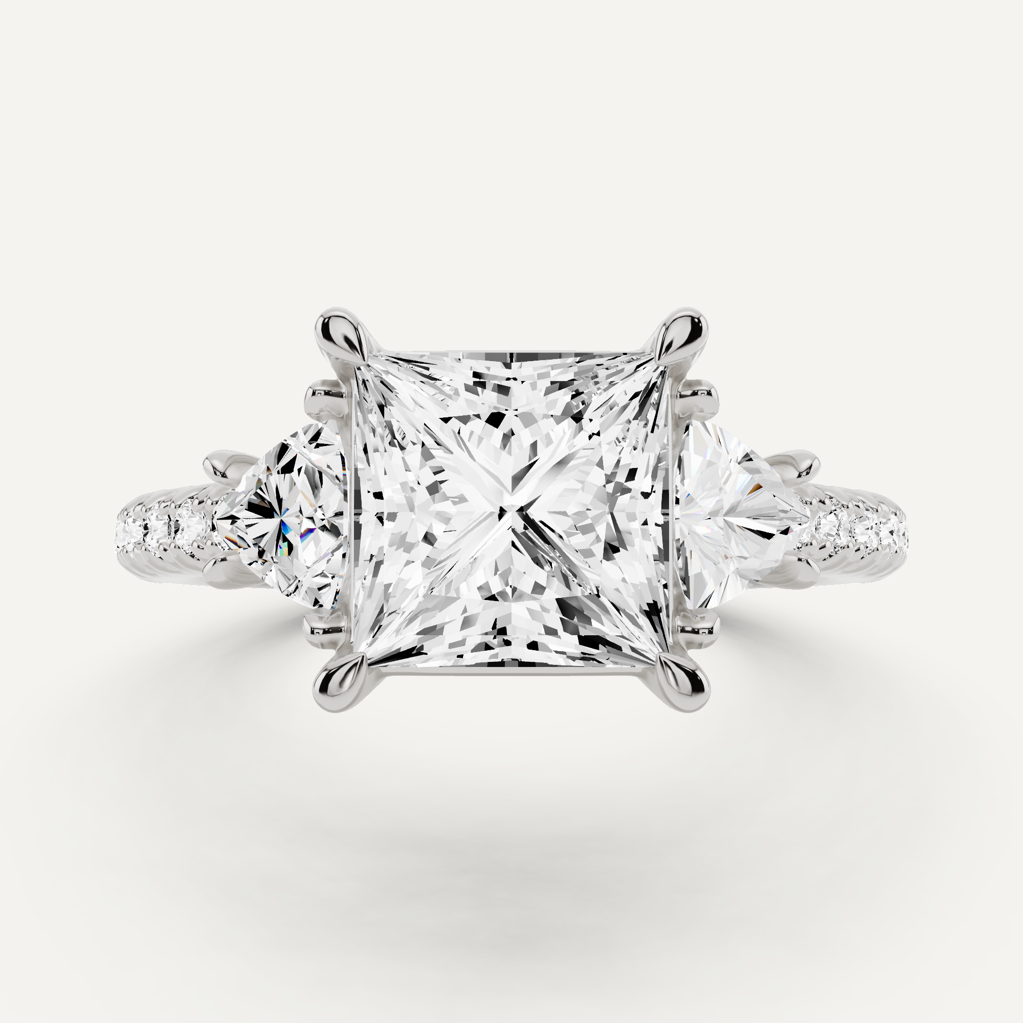 _main_image@SKU:R6002-NADP02000004W #metal_14k-white-gold+origin_lab-grown+diamond-quality_ef-vs2++