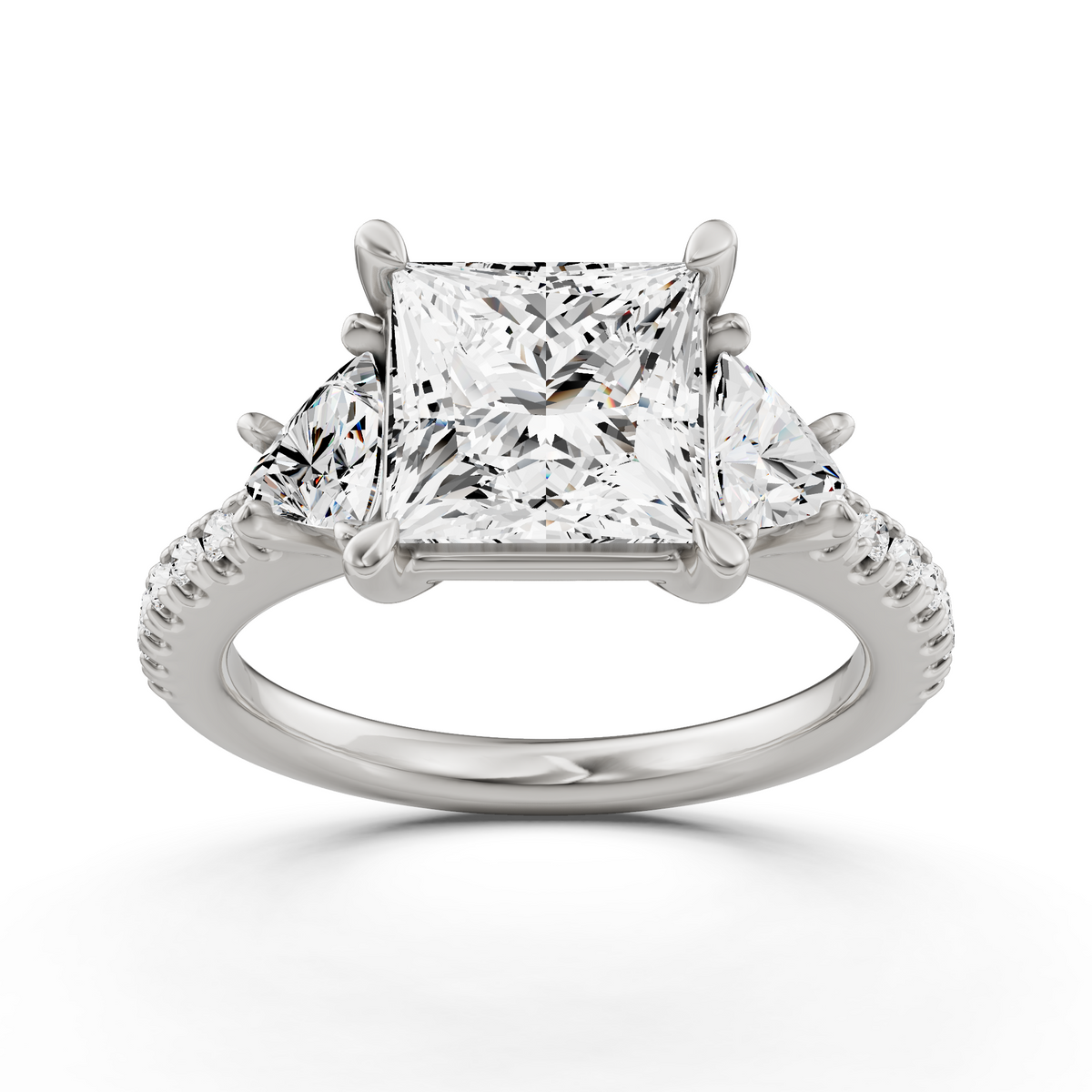 _main_image@SKU:R6002-NADP02000004W #metal_14k-white-gold+origin_lab-grown+diamond-quality_ef-vs2++
