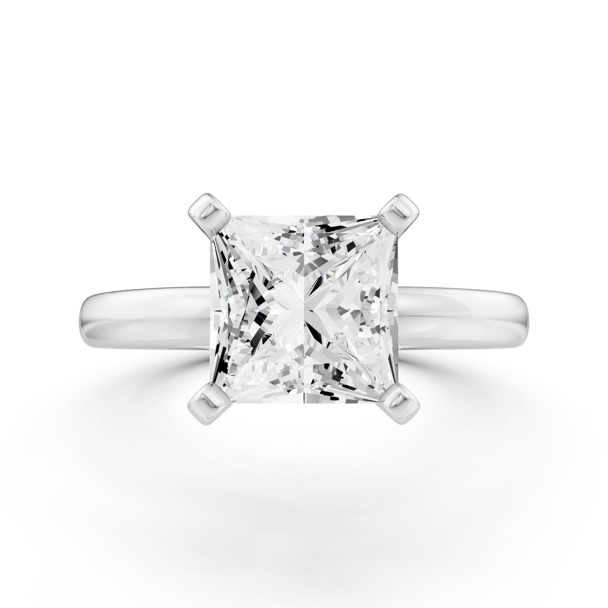 _main_image@SKU:R0952-NADP02000004W #metal_14k-white-gold+origin_lab-grown+quality_ef-vs2+