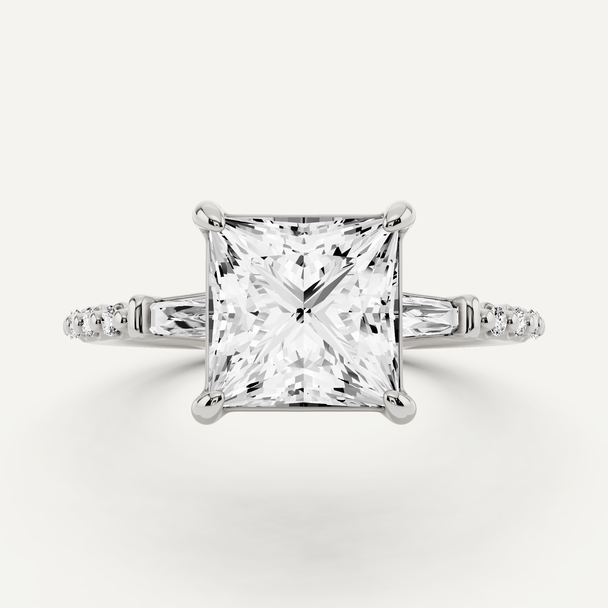 _main_image@SKU:R1113-NADP02000004W #metal_14k-white-gold+origin_lab-grown+quality_ef-vs2+