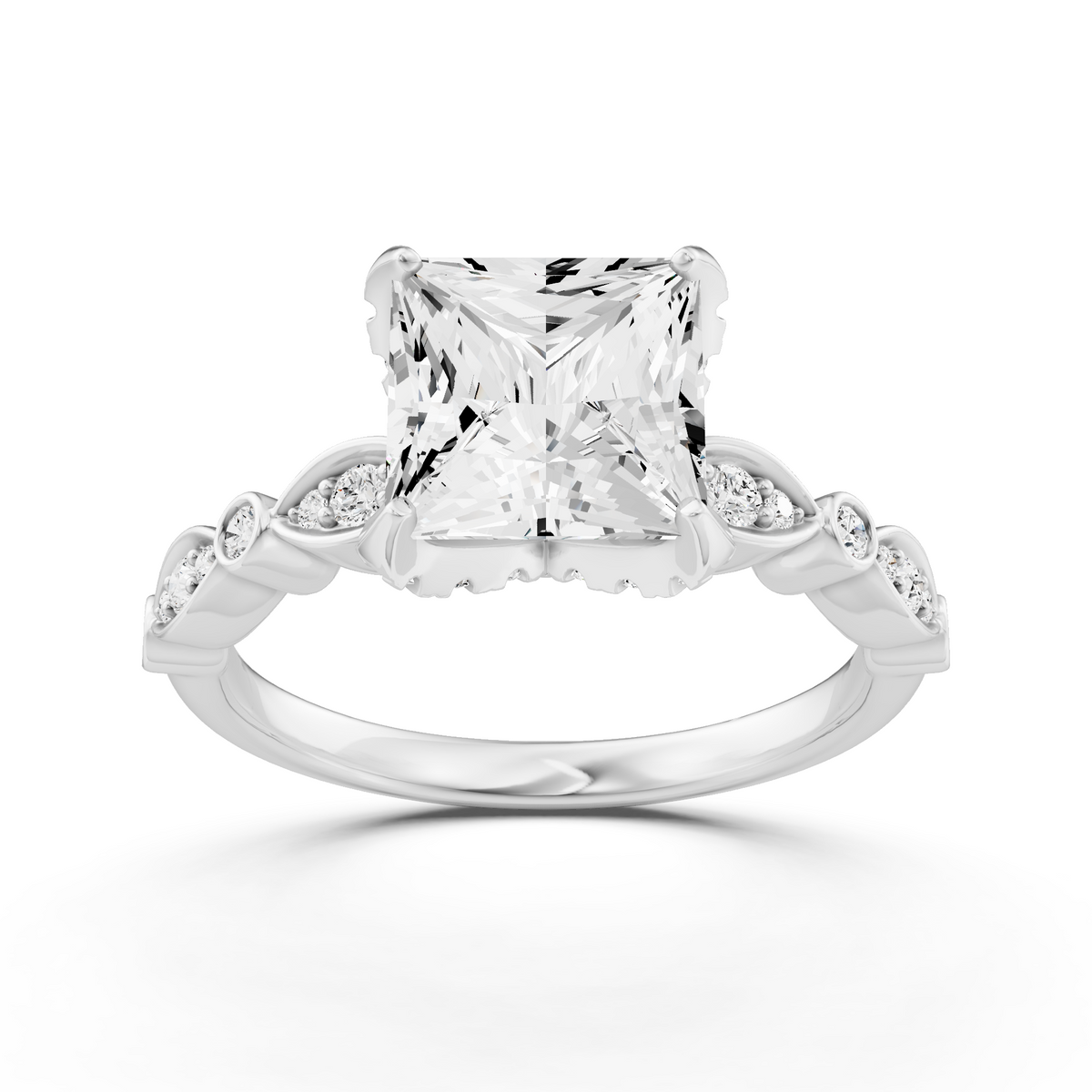 _main_image@SKU:R0055-NADP02000004W #metal_14k-white-gold+origin_lab-grown+quality_ef-vs2+