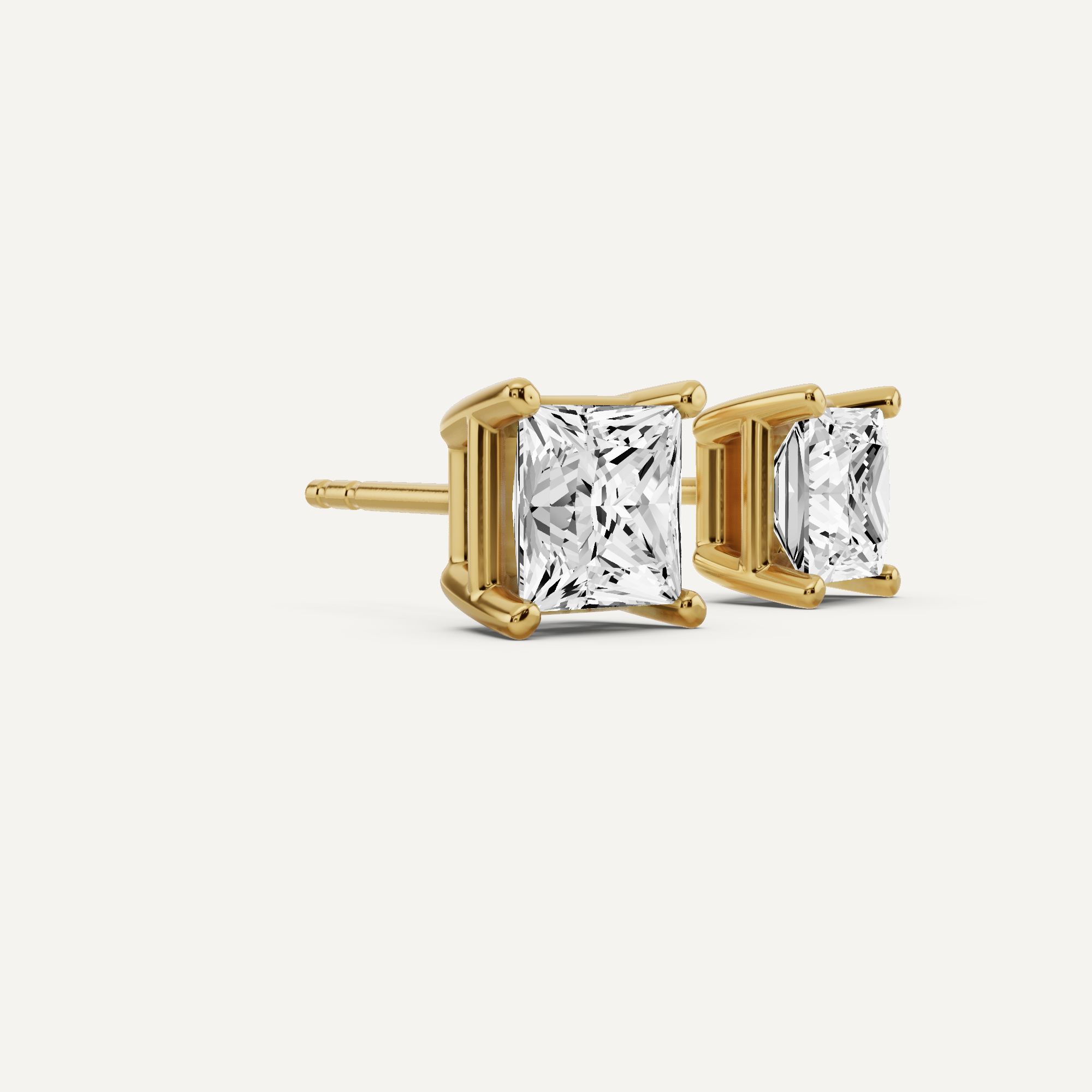 _roll_image@SKU:E1979-NADP02000004Y #metal_14k-yellow-gold+origin_lab-grown+quality_ef-vs2+