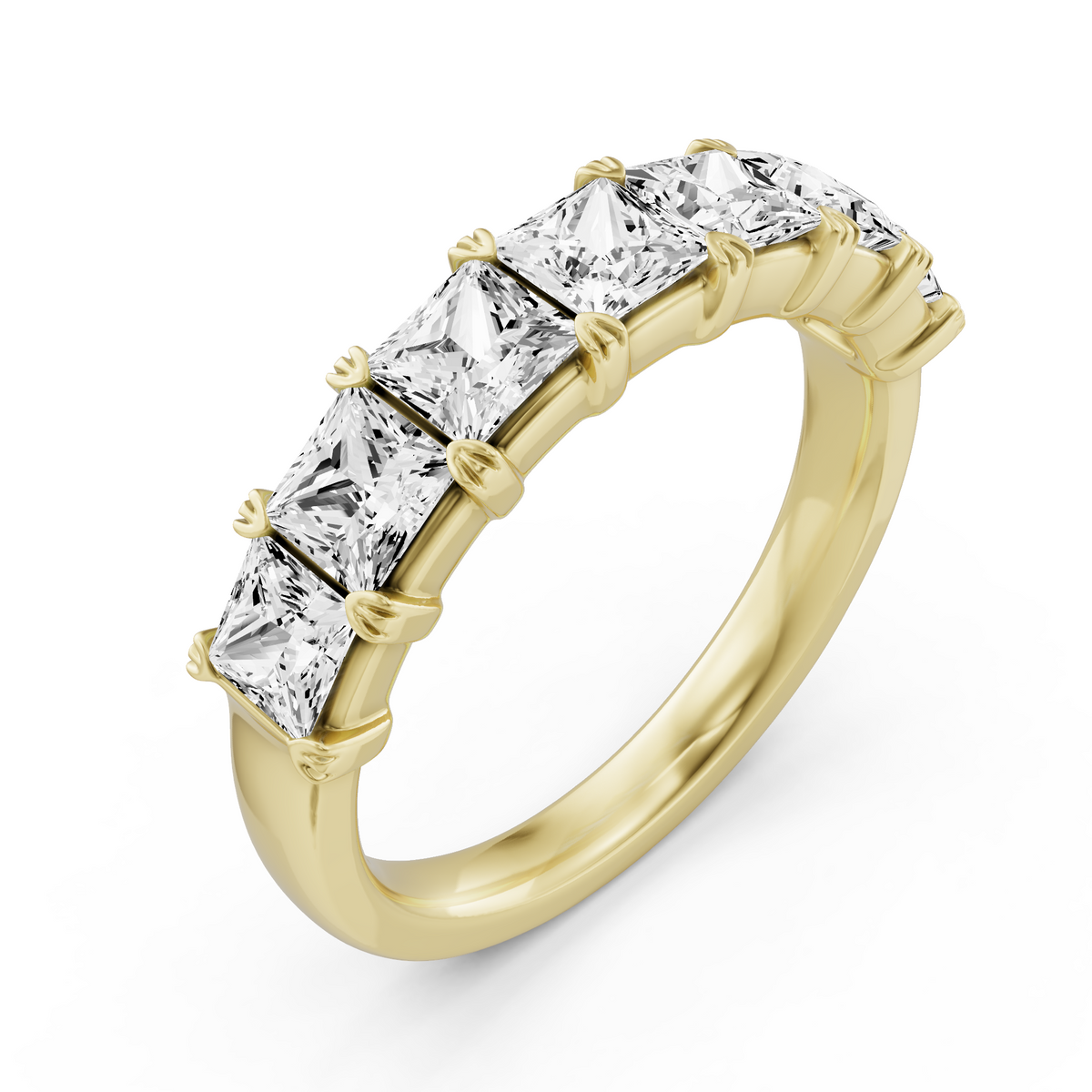 _roll_image@SKU:A1173-NADP02000004Y #metal_14k-yellow-gold+origin_lab-grown+quality_ef-vs2+