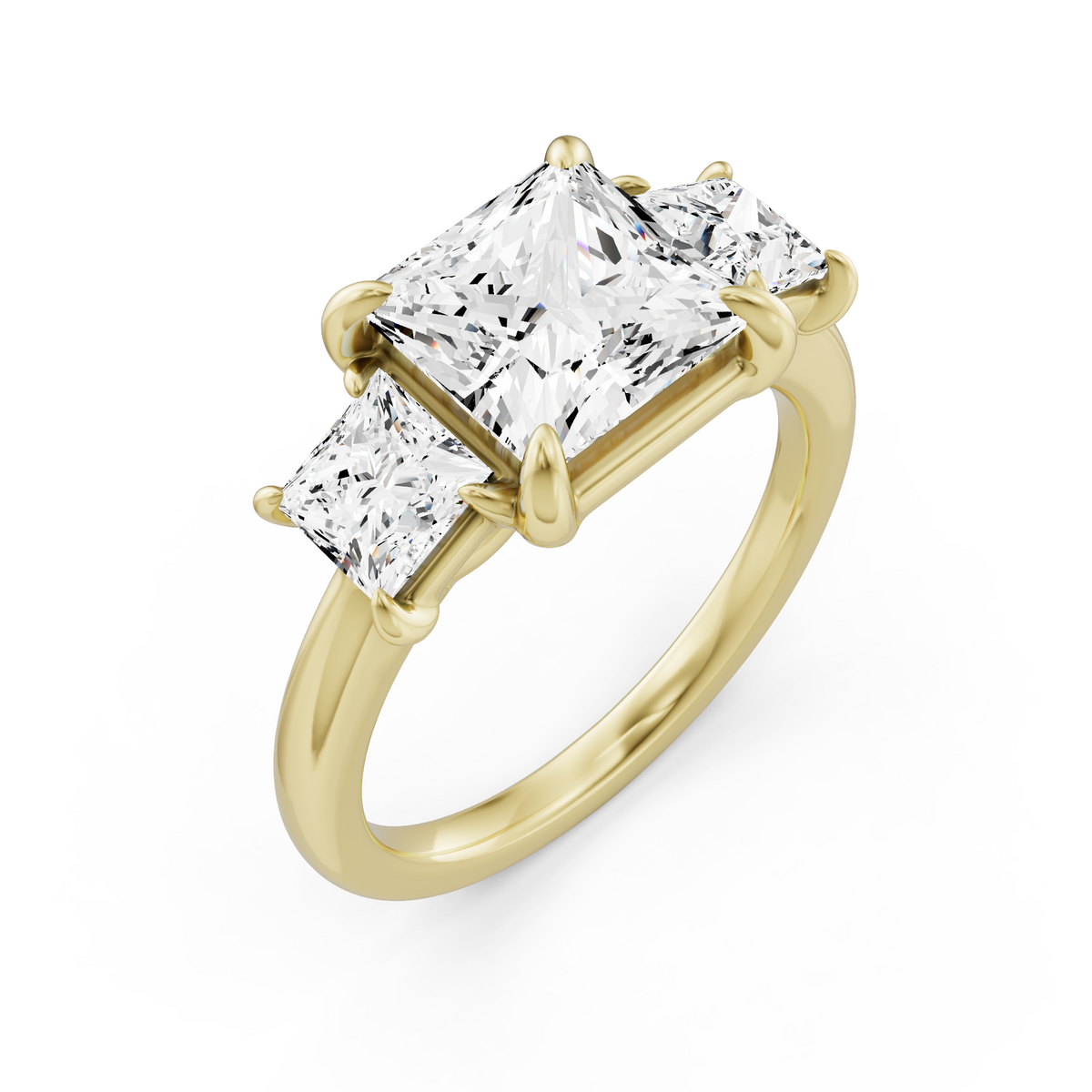_roll_image@SKU:R1240-NADP02000004Y #metal_14k-yellow-gold+origin_lab-grown+quality_ef-vs2+