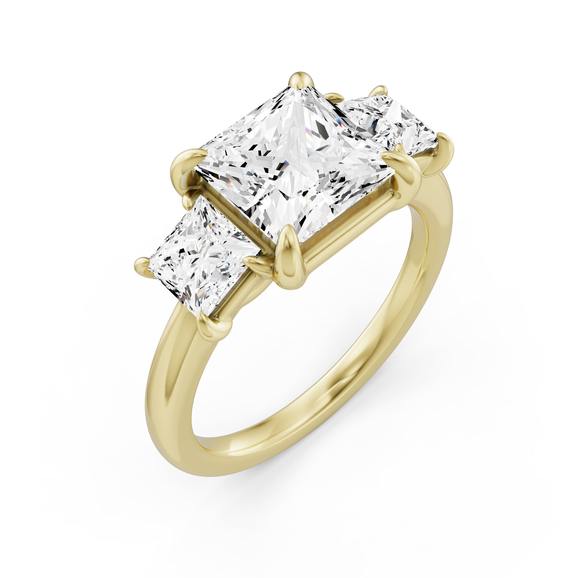_roll_image@SKU:R1240-NADP02000004Y #metal_14k-yellow-gold+origin_lab-grown+quality_ef-vs2+