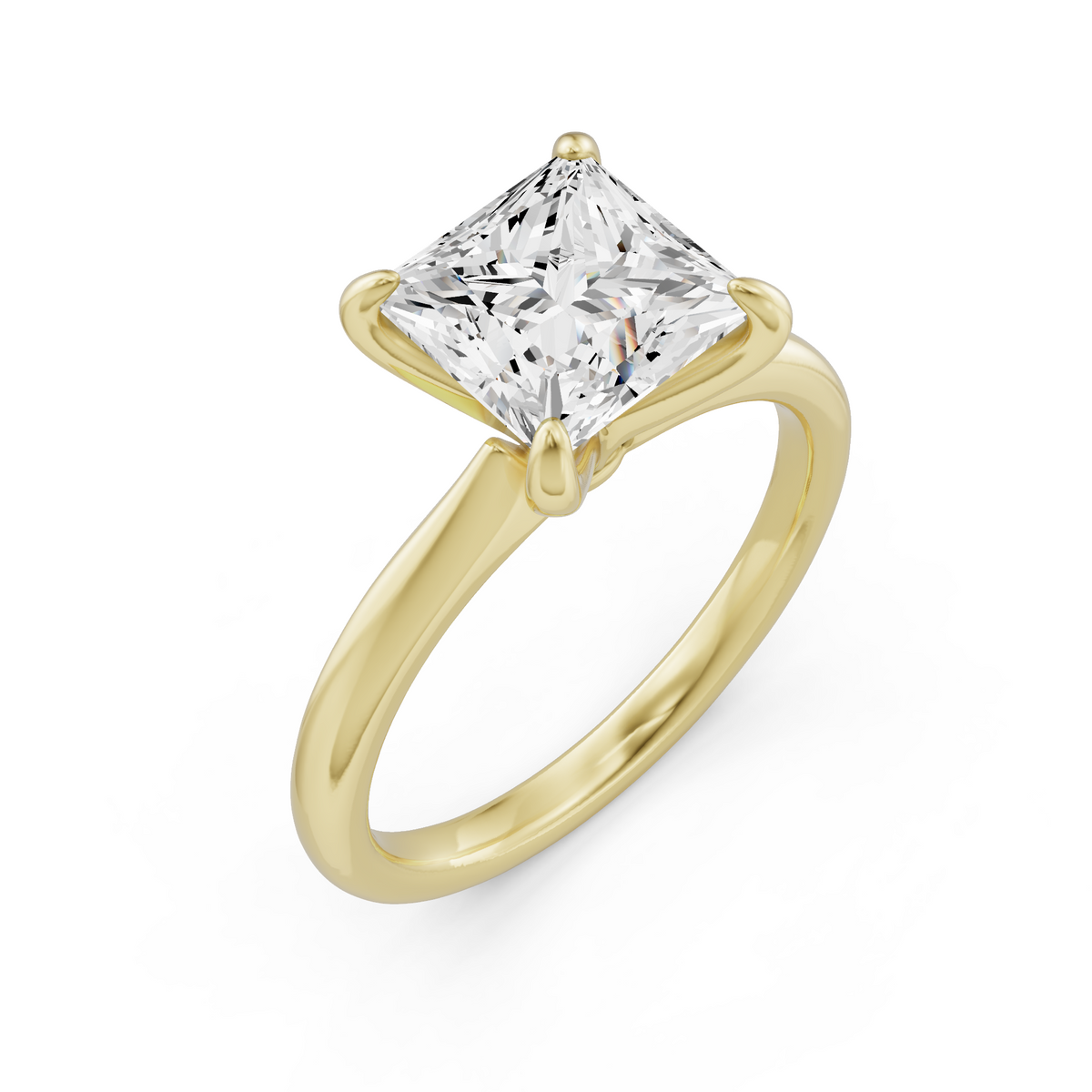 _roll_image@SKU:R5314-NADP02000004Y #metal_14k-yellow-gold+origin_lab-grown+quality_ef-vs2+