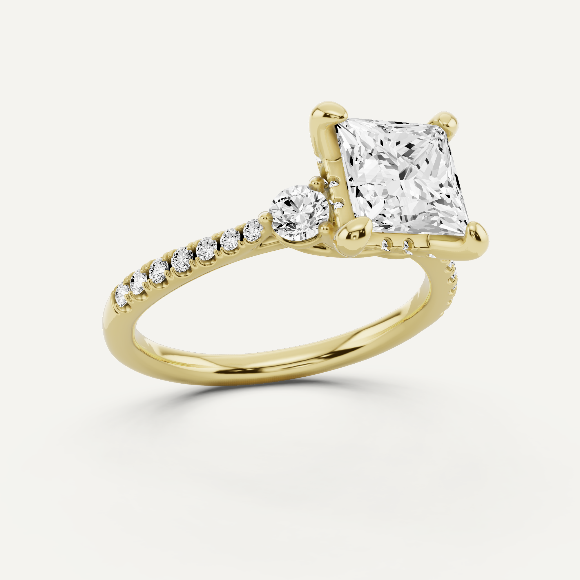 _roll_image@SKU:R1943-NADP02000004Y #metal_14k-yellow-gold+origin_lab-grown+quality_ef-vs2+