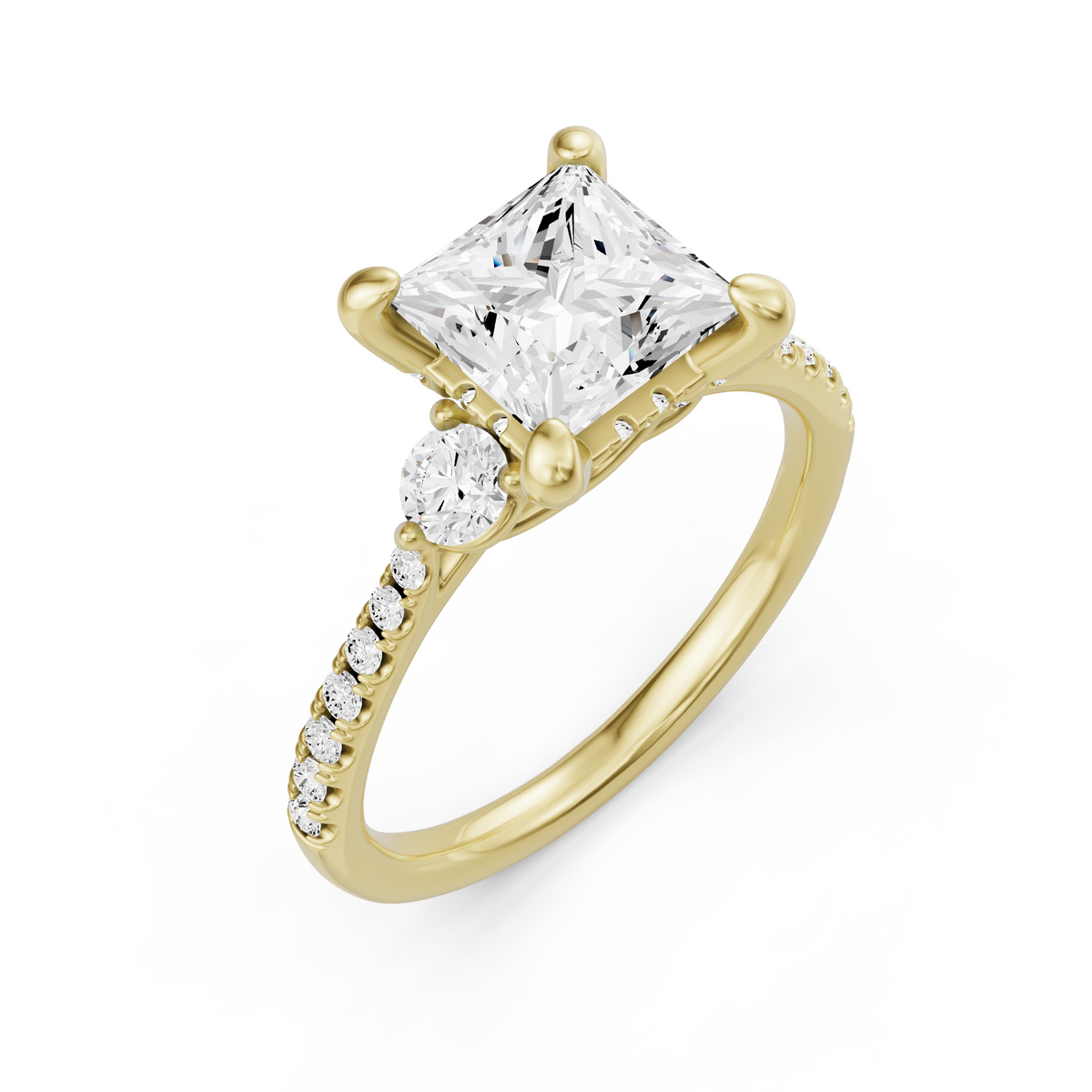 _roll_image@SKU:R1943-NADP02000004Y #metal_14k-yellow-gold+origin_lab-grown+quality_ef-vs2+