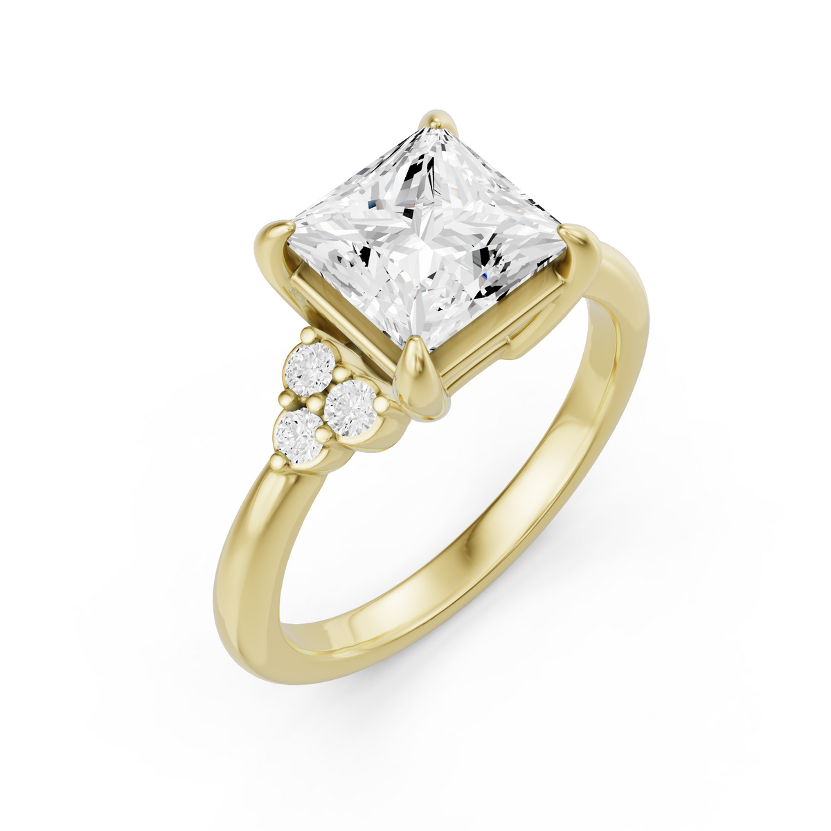 _roll_image@SKU:R0331-NADP02000004Y #metal_14k-yellow-gold+origin_lab-grown+quality_ef-vs2+