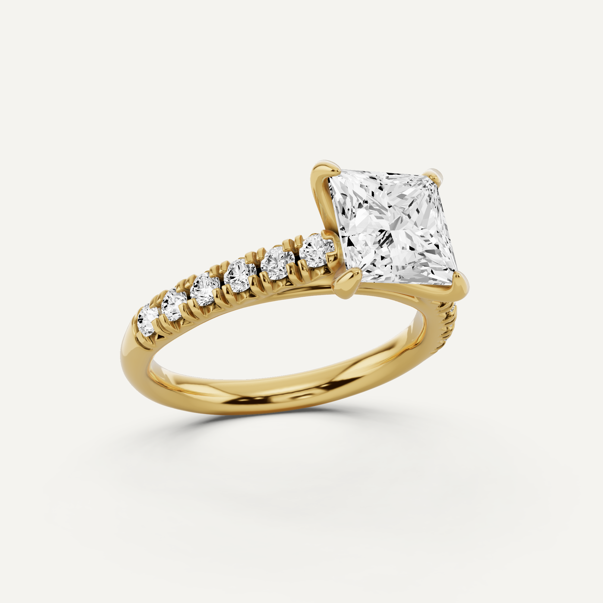 _roll_image@SKU:R5118-NADP02000004Y #metal_14k-yellow-gold+origin_lab-grown+quality_ef-vs2+