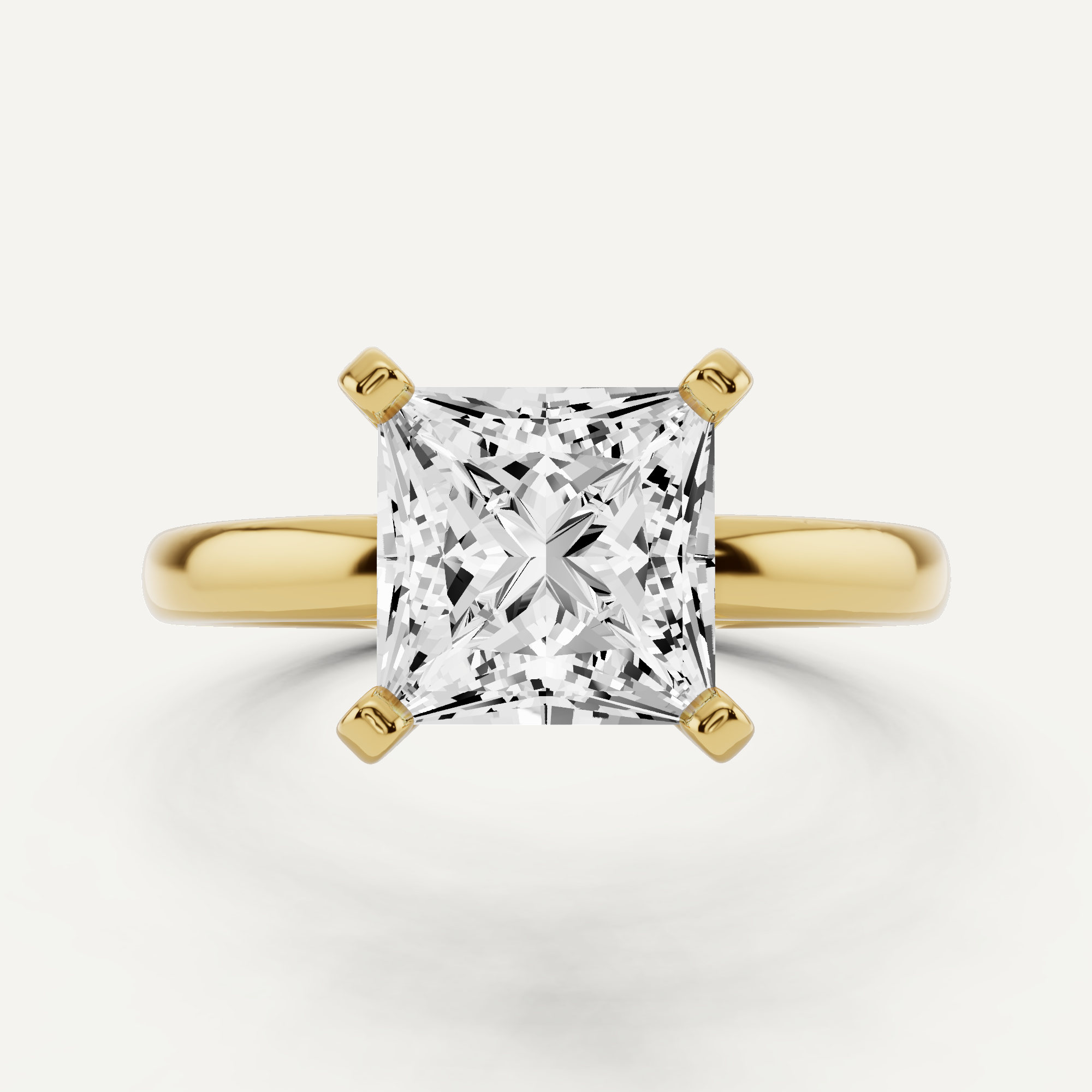 _main_image@SKU:R0952-NADP02000004Y #metal_14k-yellow-gold+origin_lab-grown+quality_ef-vs2+