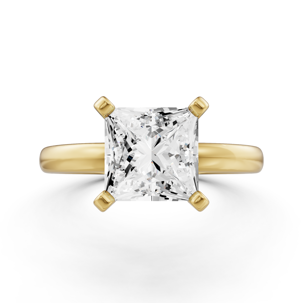 _main_image@SKU:R0952-NADP02000004Y #metal_14k-yellow-gold+origin_lab-grown+quality_ef-vs2+