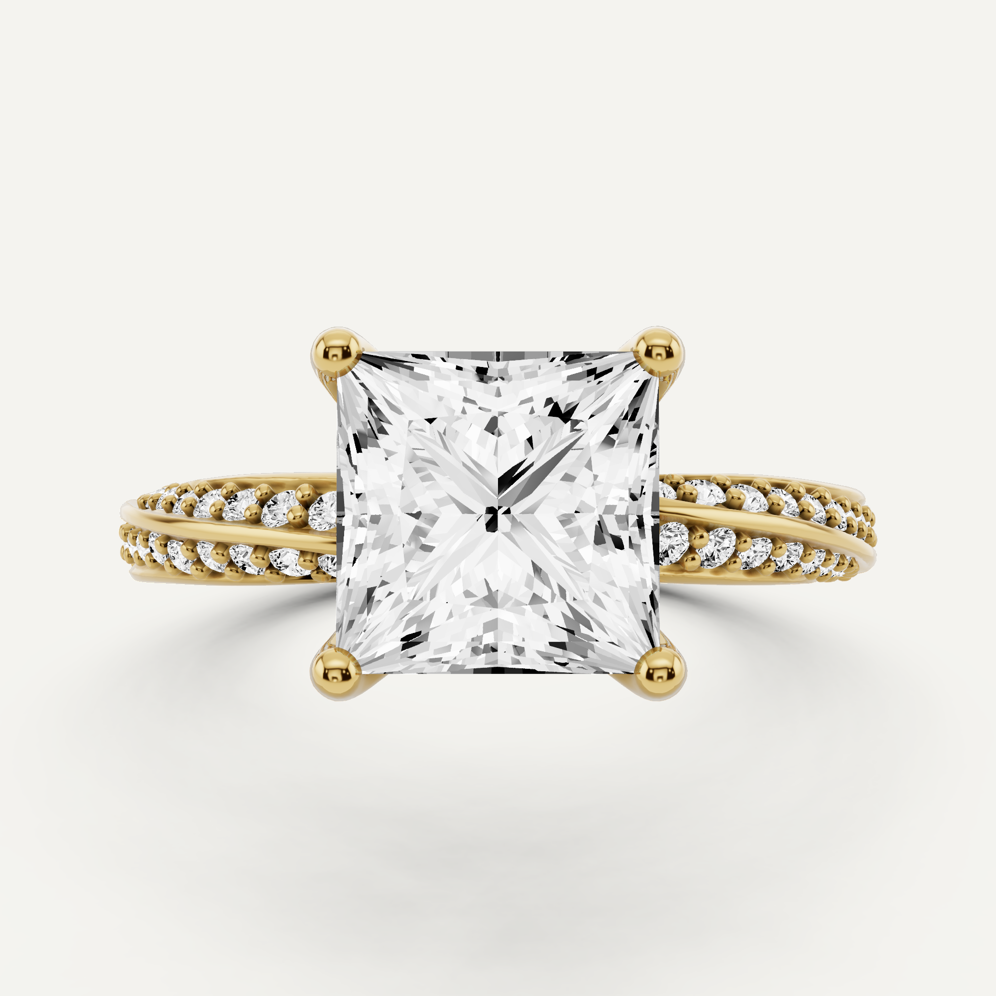 _main_image@SKU:R1114-NADP02000004Y #metal_14k-yellow-gold+origin_lab-grown+quality_ef-vs2+