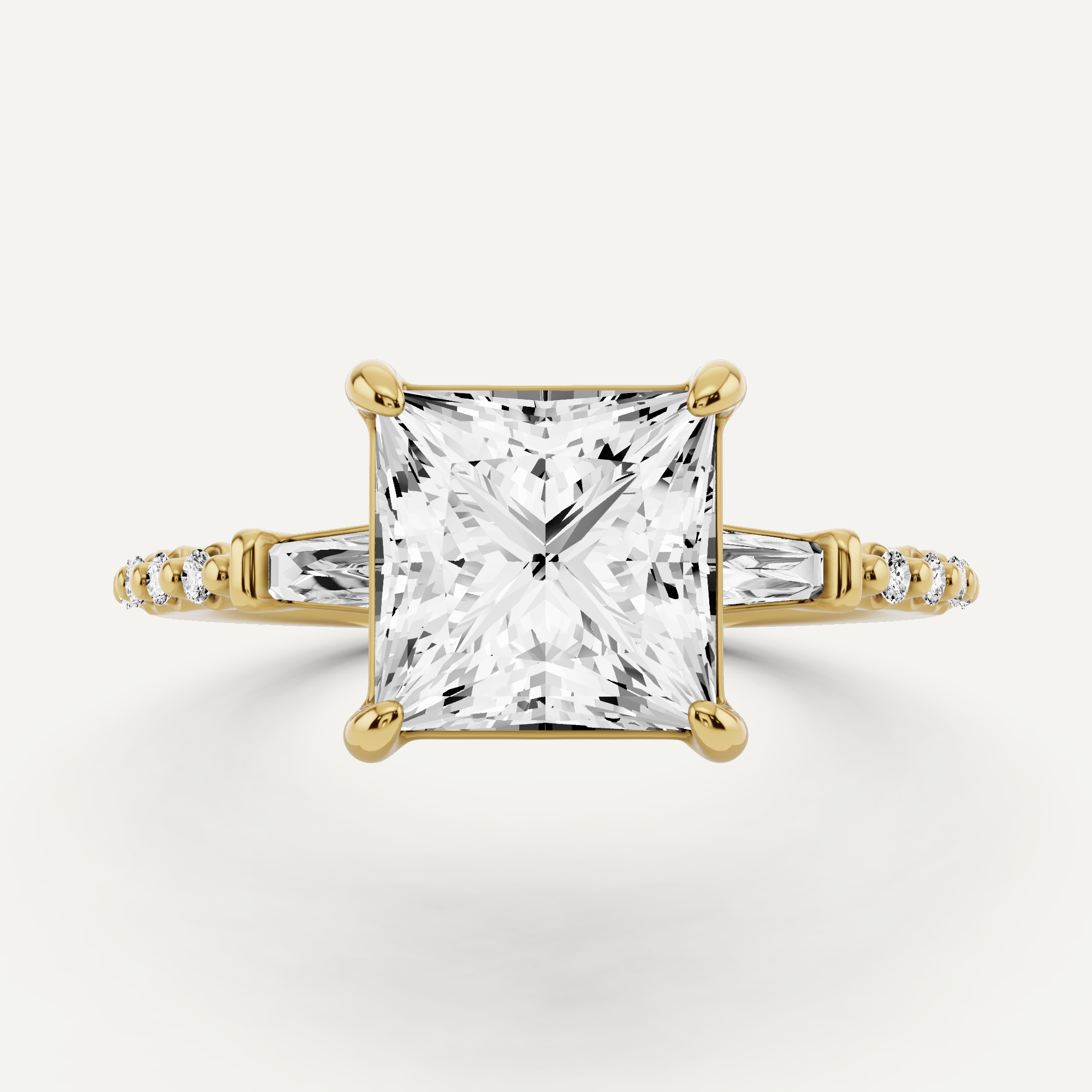 _main_image@SKU:R1113-NADP02000004Y #metal_14k-yellow-gold+origin_lab-grown+quality_ef-vs2+