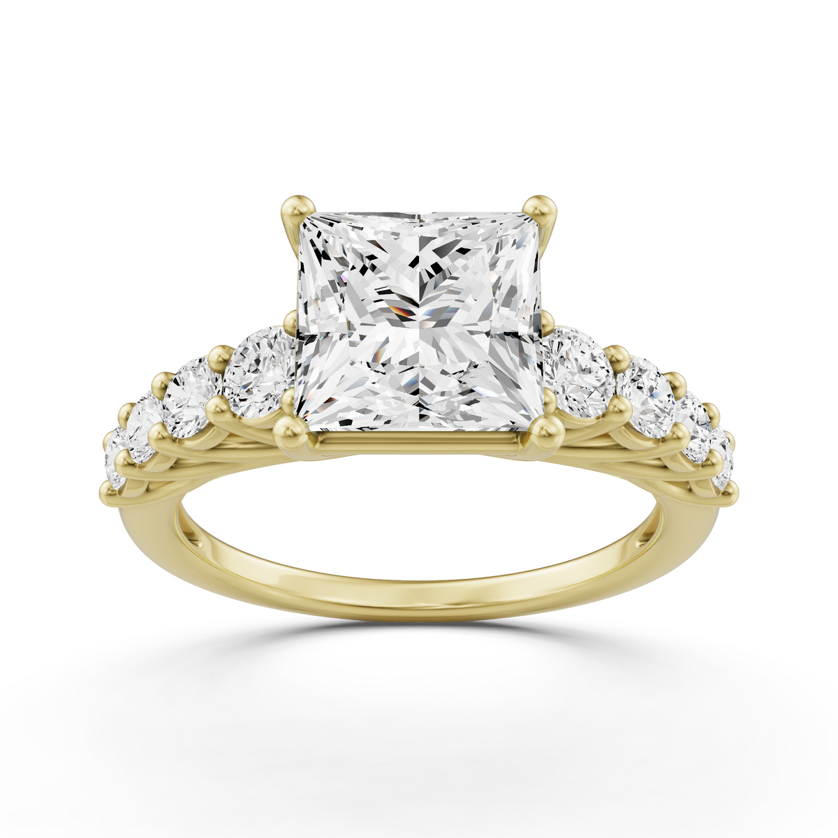 _main_image@SKU:R0327-NADP02000004Y #metal_14k-yellow-gold+origin_lab-grown+quality_ef-vs2+