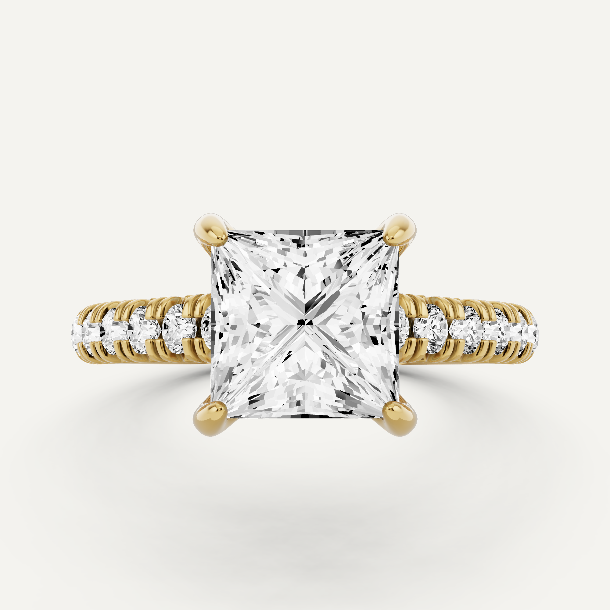 _main_image@SKU:R5118-NADP02000004Y #metal_14k-yellow-gold+origin_lab-grown+quality_ef-vs2+