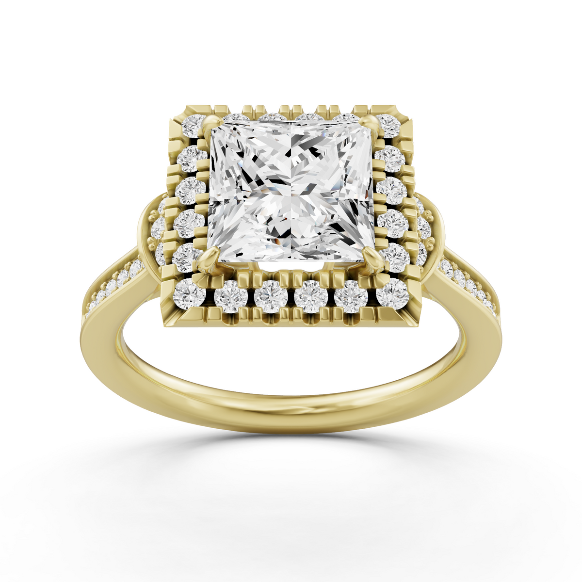 _main_image@SKU:R8002-NADP02000004Y #metal_14k-yellow-gold+origin_lab-grown+quality_ef-vs2+