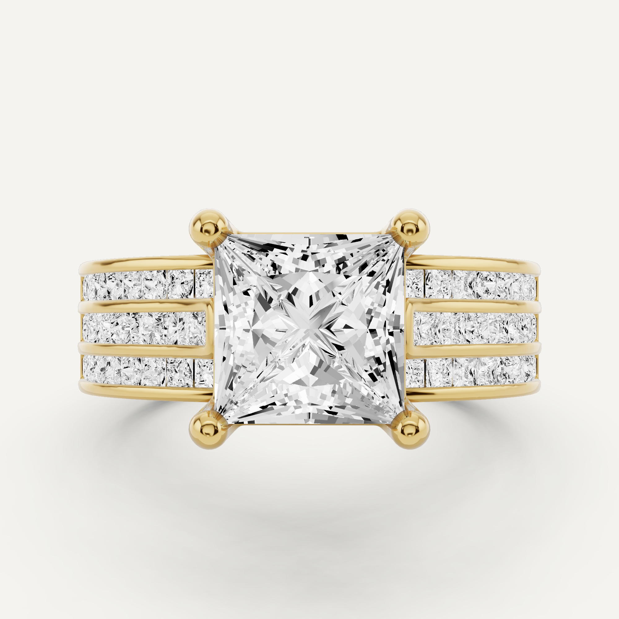 _main_image@SKU:R1195-NADP02000004Y #metal_14k-yellow-gold+origin_lab-grown+quality_ef-vs2+