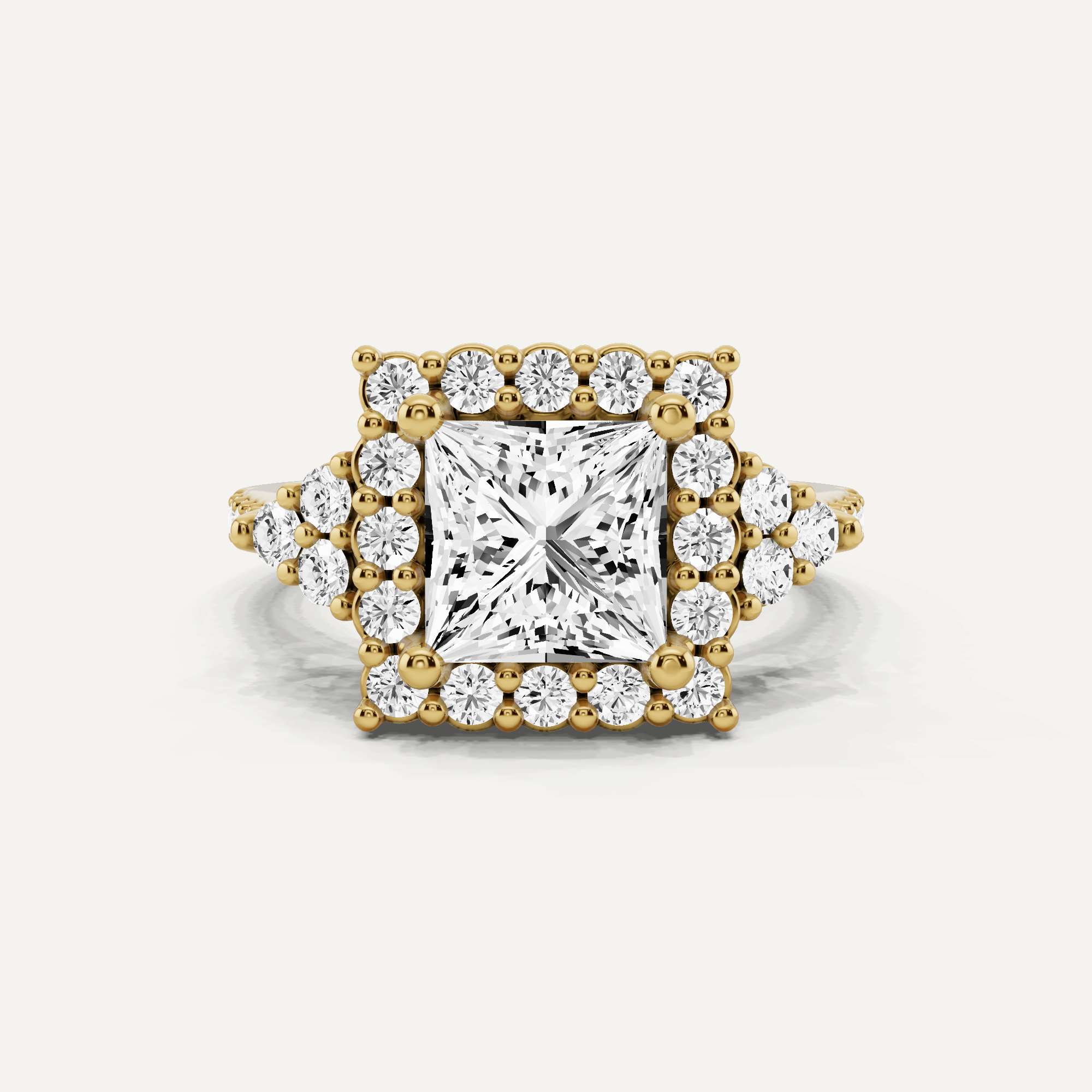 _main_image@SKU:R1089-NADP02000004Y #metal_14k-yellow-gold+origin_lab-grown+quality_ef-vs2+