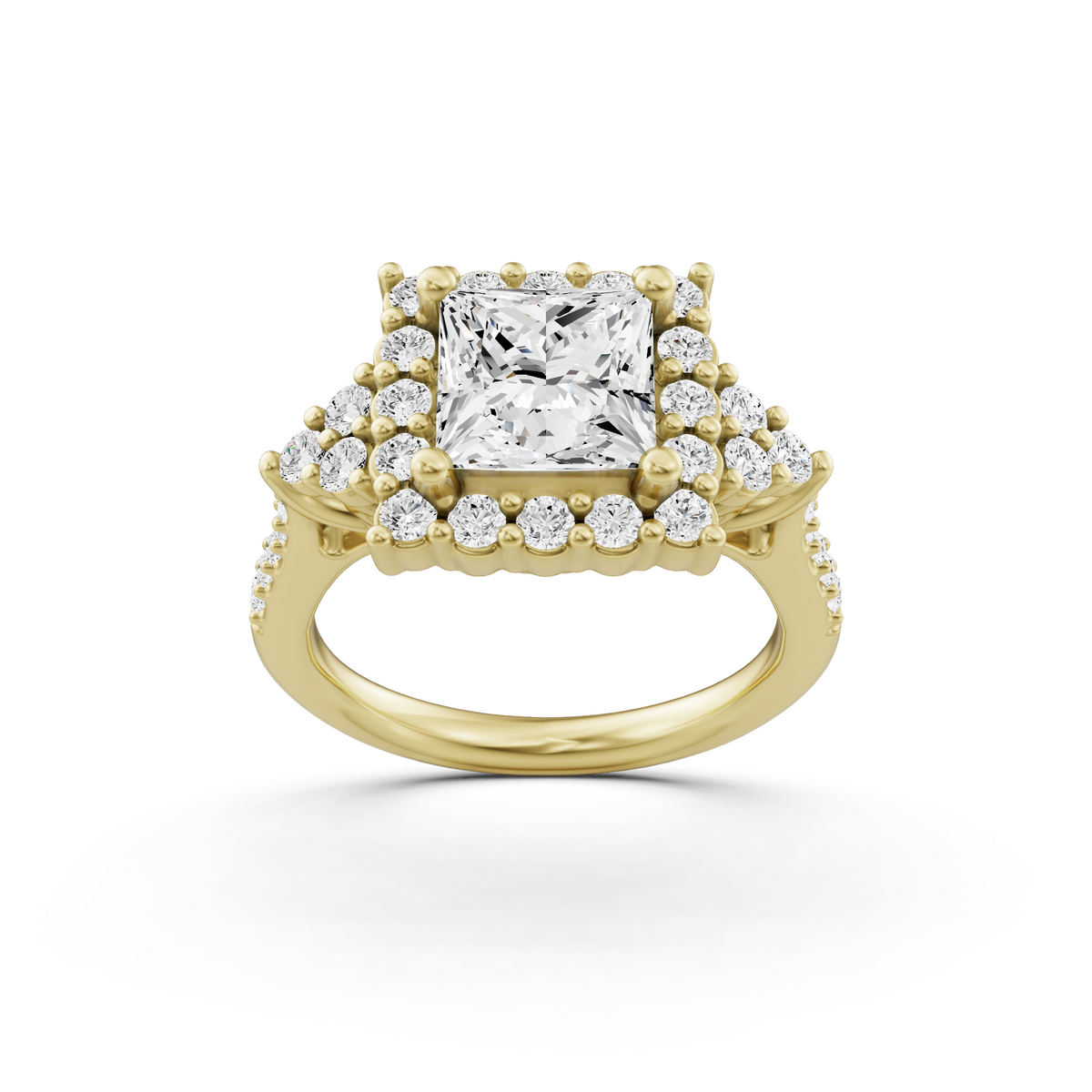 _main_image@SKU:R1089-NADP02000004Y #metal_14k-yellow-gold+origin_lab-grown+quality_ef-vs2+