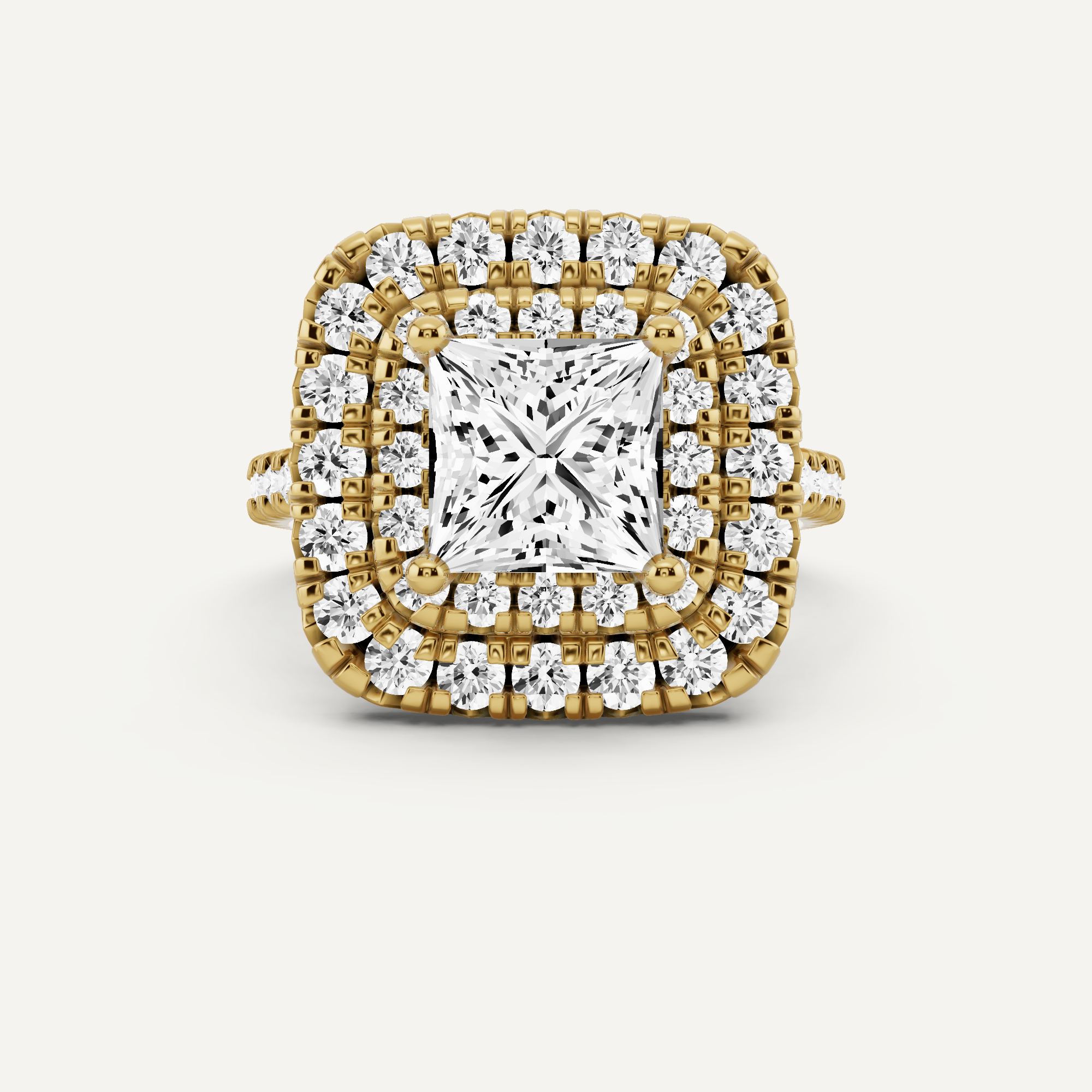 _main_image@SKU:R1094-NADP02000004Y #metal_14k-yellow-gold+origin_natural+quality_h-i1
