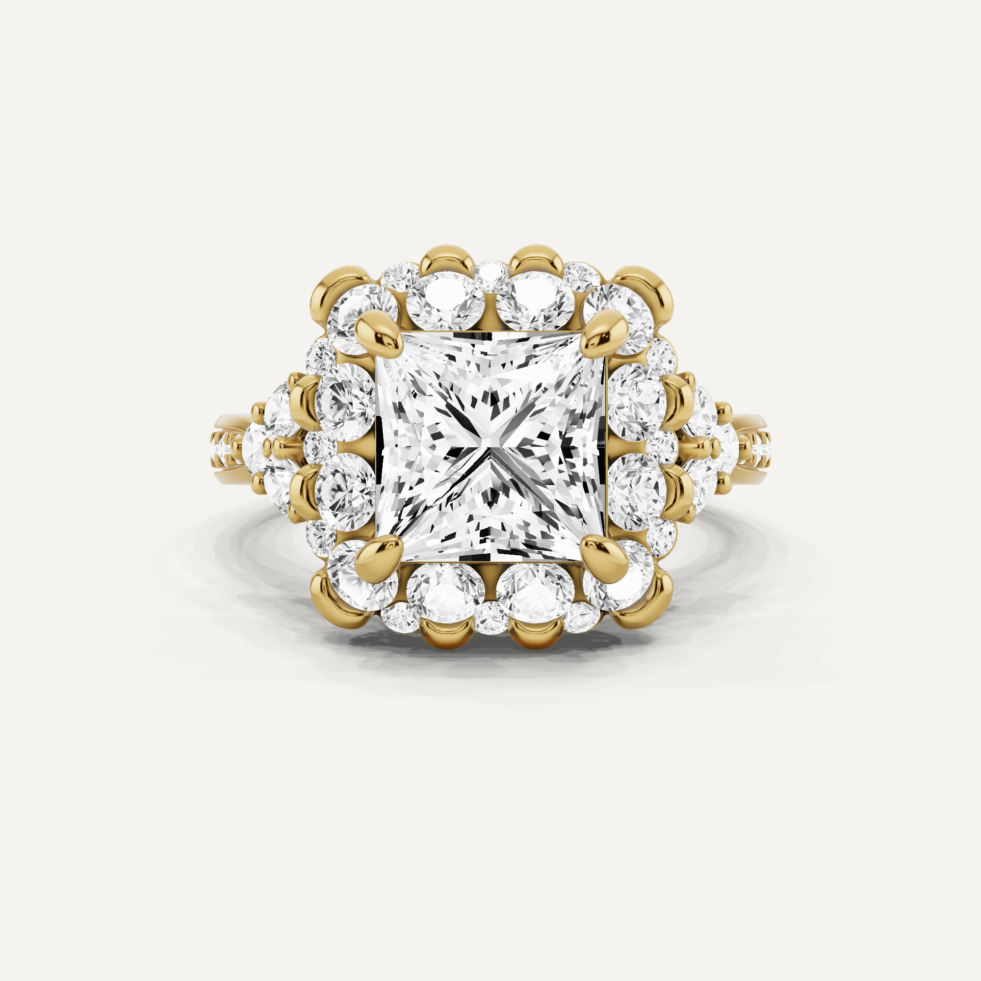 _main_image@SKU:R1108-NADP02000004Y #metal_14k-yellow-gold+origin_lab-grown+quality_ef-vs2+