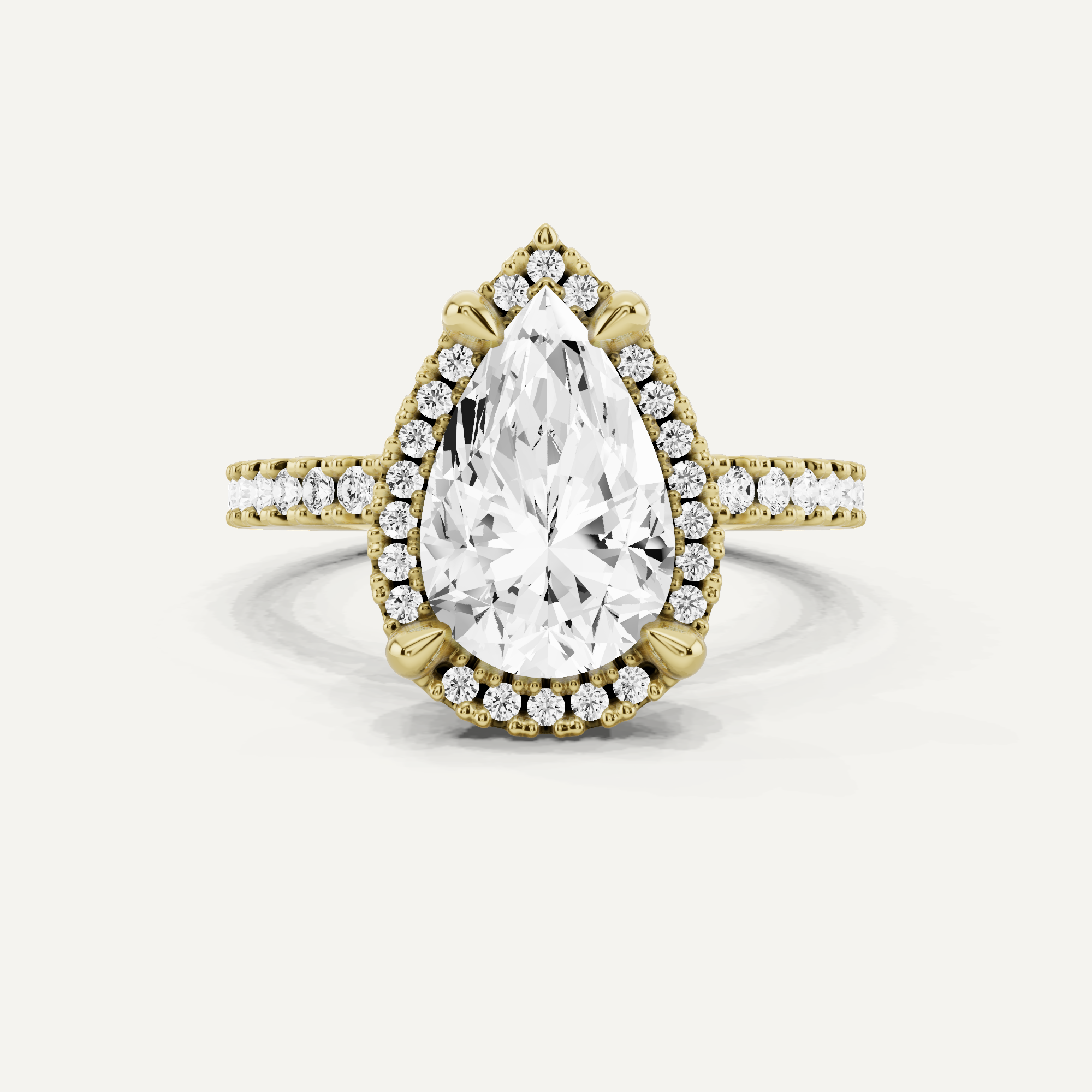 _main_image@SKU:R7885-NADP02000004Y #metal_14k-yellow-gold+origin_lab-grown+quality_ef-vs2+