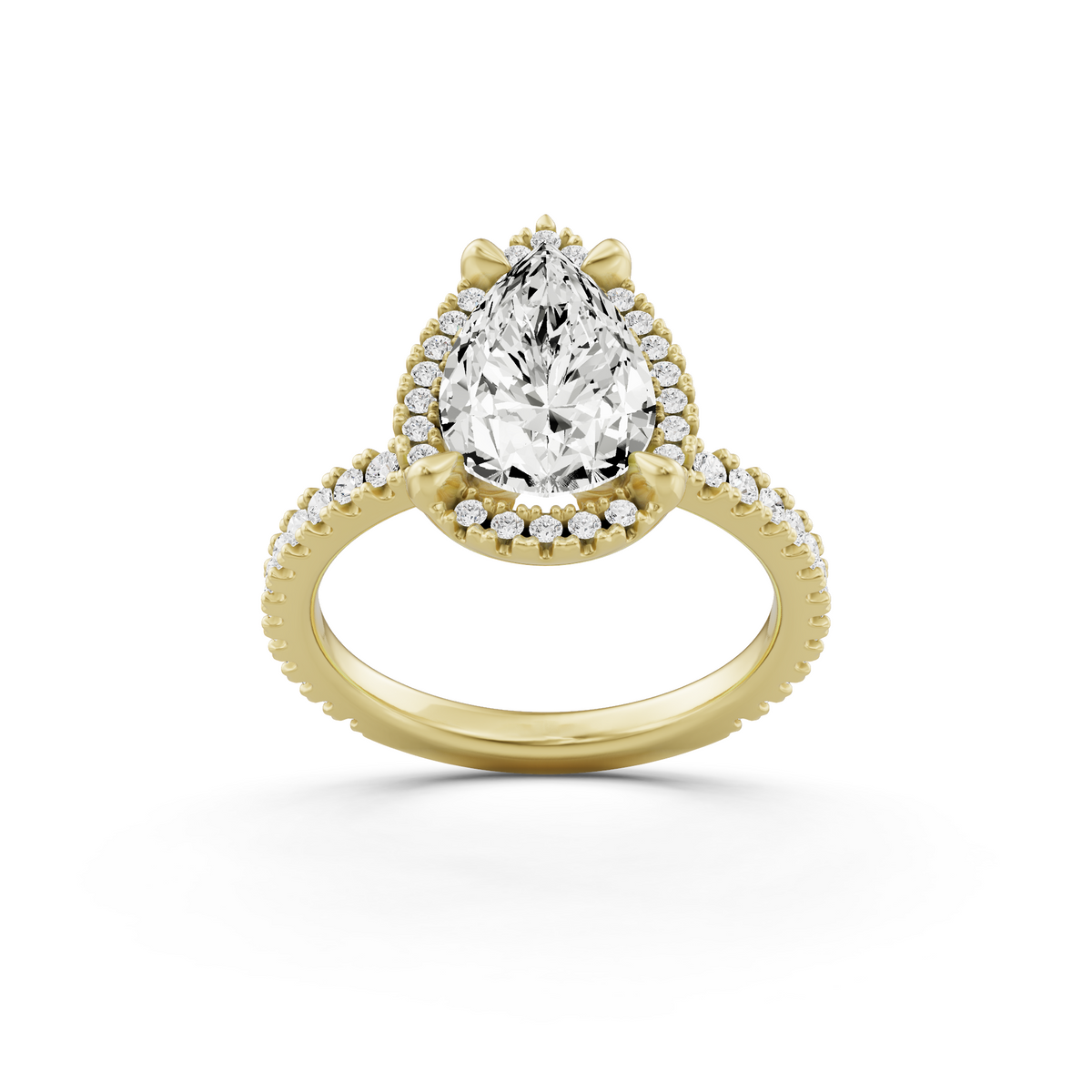 _main_image@SKU:R7885-NADP02000004Y #metal_14k-yellow-gold+origin_lab-grown+quality_ef-vs2+