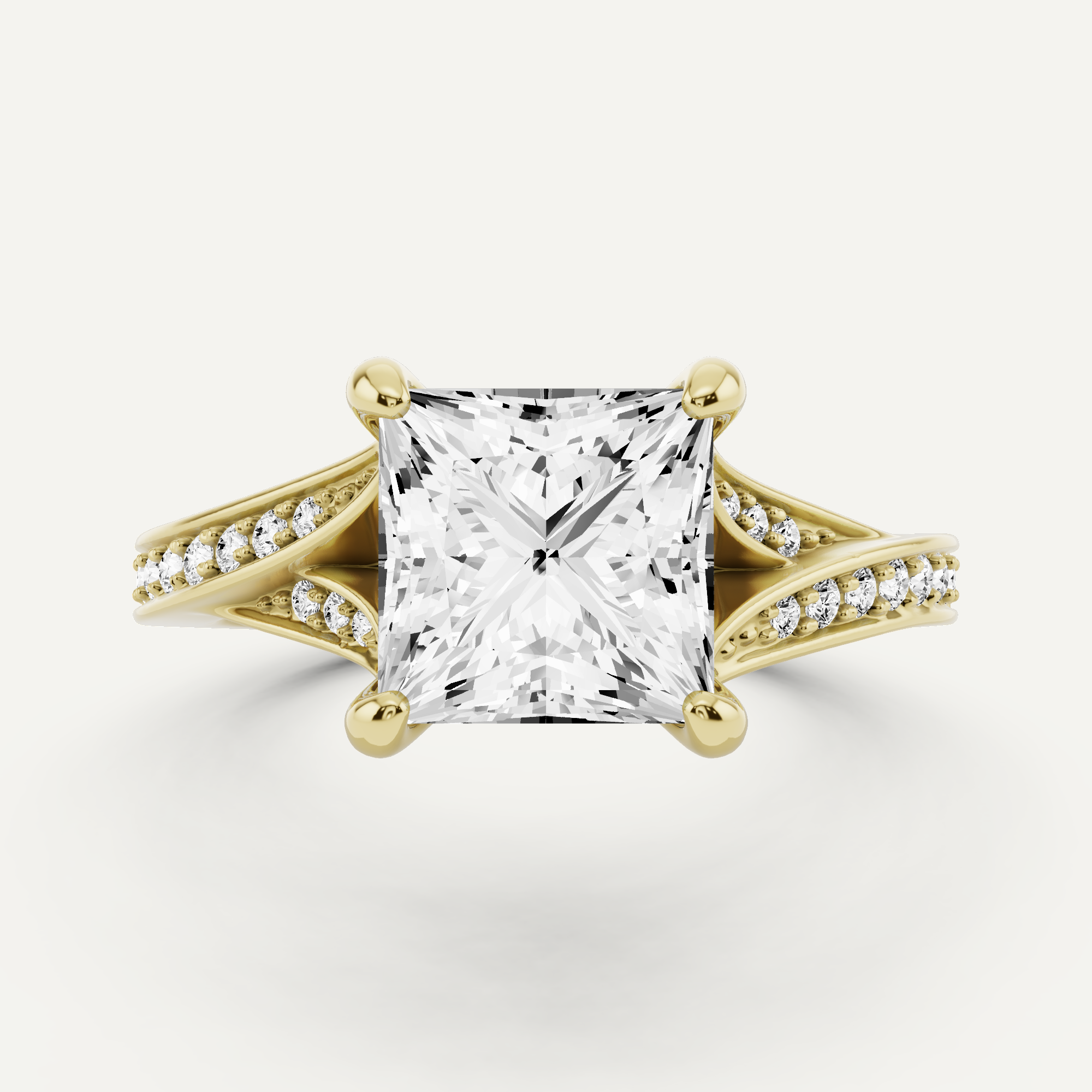 _main_image@SKU:R1027-NADP02000004Y #metal_14k-yellow-gold+origin_lab-grown+quality_ef-vs2+