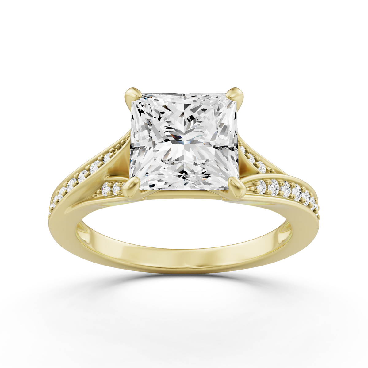 _main_image@SKU:R1027-NADP02000004Y #metal_14k-yellow-gold+origin_lab-grown+quality_ef-vs2+