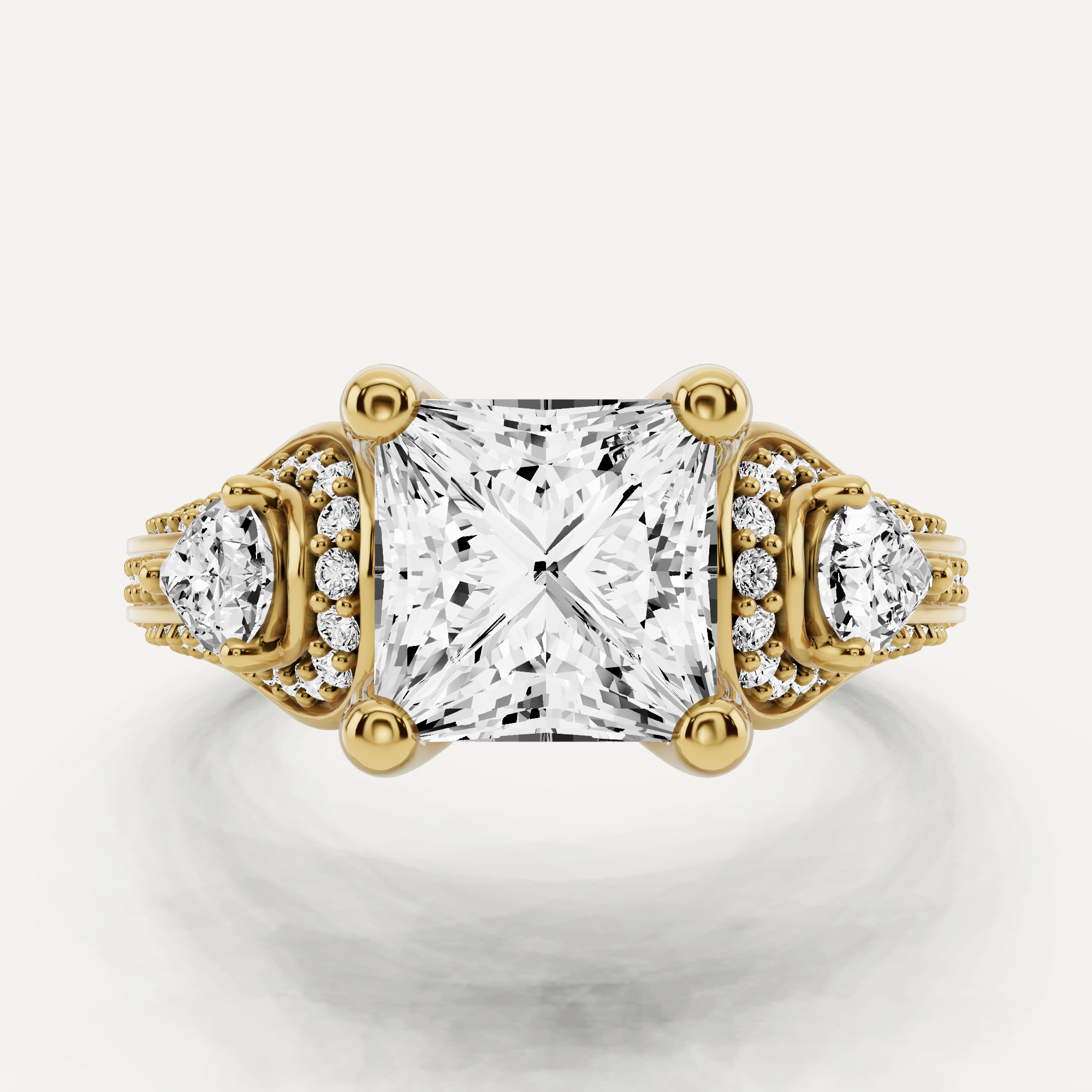 _main_image@SKU:R0328-NADP02000004Y #metal_14k-yellow-gold+origin_lab-grown+quality_ef-vs2+