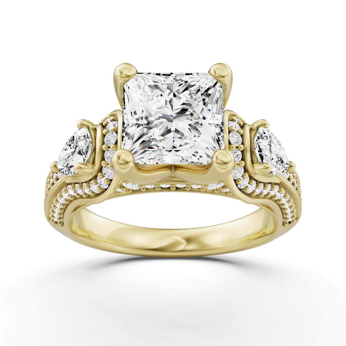 _main_image@SKU:R0328-NADP02000004Y #metal_14k-yellow-gold+origin_lab-grown+quality_ef-vs2+