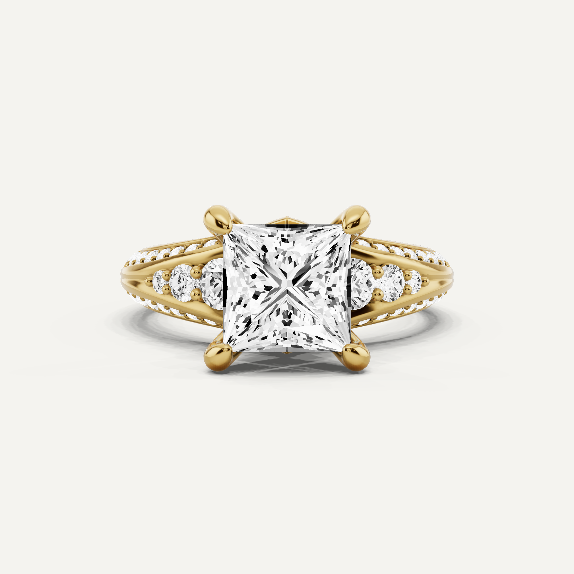 _main_image@SKU:R1086-NADP02000004Y #metal_14k-yellow-gold+origin_lab-grown+quality_ef-vs2+