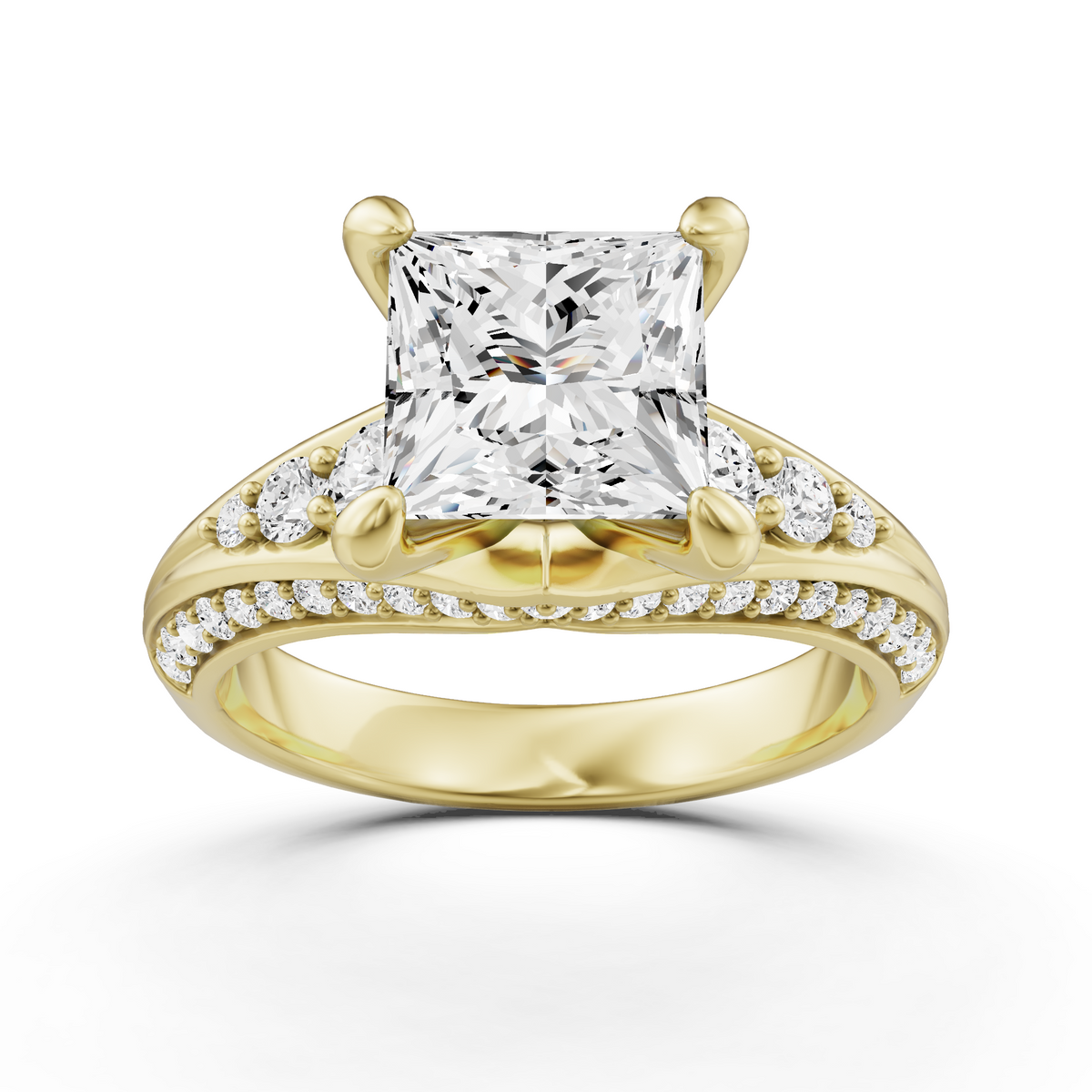 _main_image@SKU:R1086-NADP02000004Y #metal_14k-yellow-gold+origin_lab-grown+quality_ef-vs2+