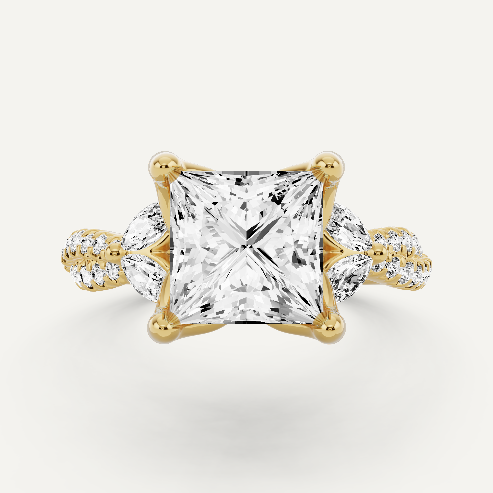 _main_image@SKU:R0330-NADP02000004Y #metal_14k-yellow-gold+origin_lab-grown+quality_ef-vs2+