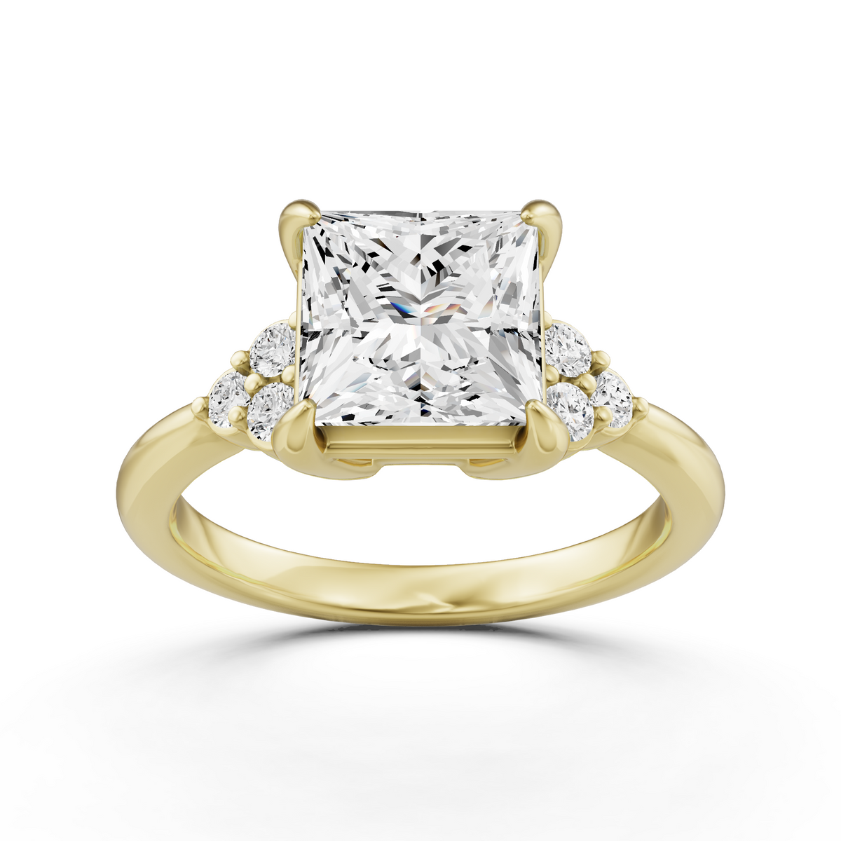 _main_image@SKU:R0331-NADP02000004Y #metal_14k-yellow-gold+origin_lab-grown+quality_ef-vs2+
