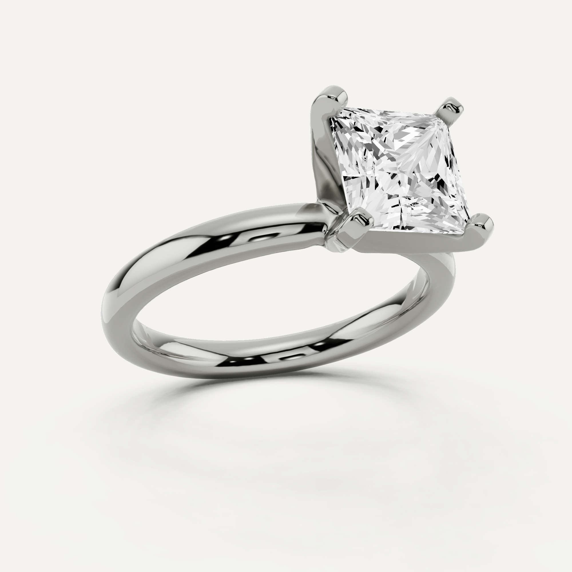_roll_image@SKU:R0952-NADP0200000PL #metal_platinum+origin_lab-grown+quality_ef-vs2+