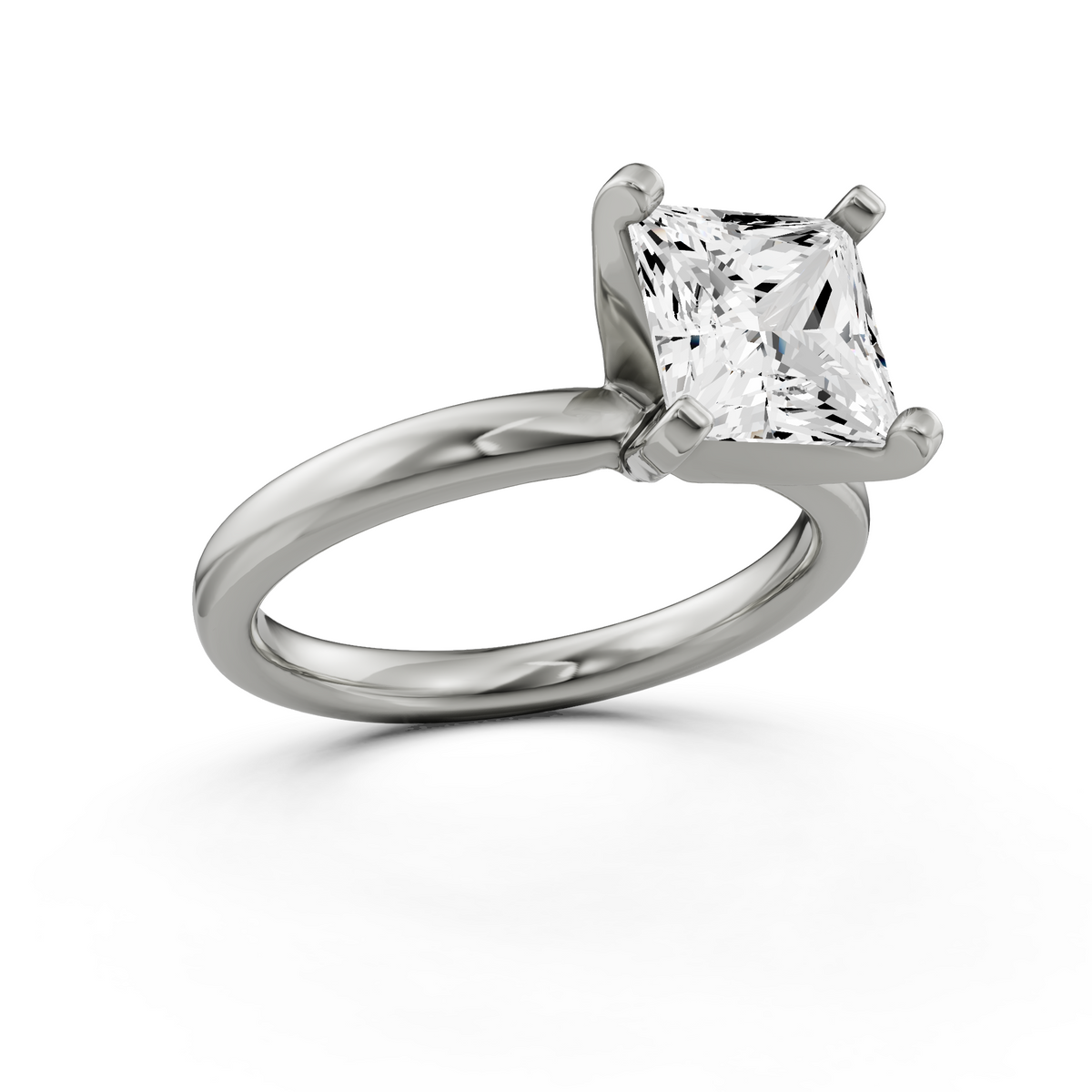 _roll_image@SKU:R0952-NADP0200000PL #metal_platinum+origin_lab-grown+quality_ef-vs2+