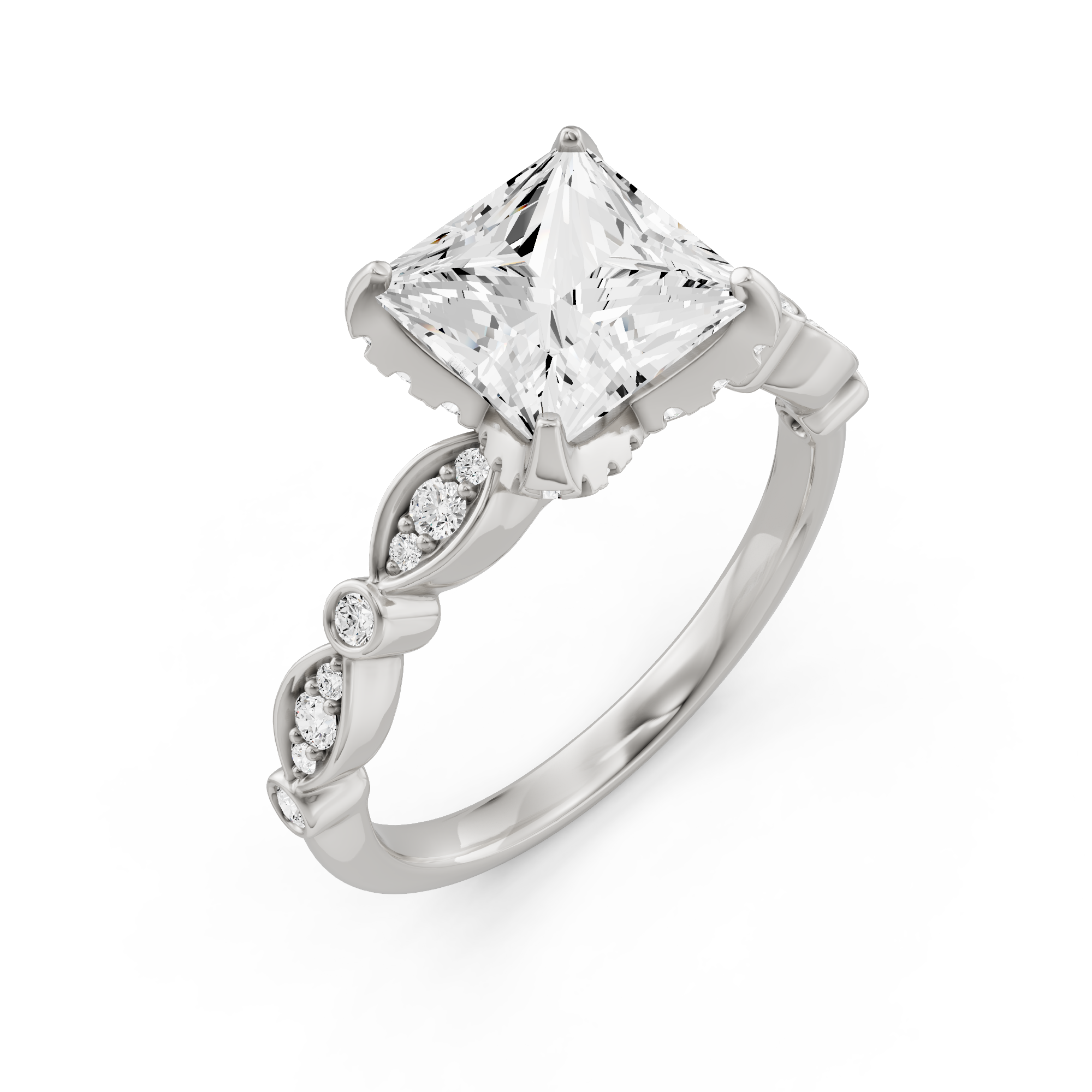 _roll_image@SKU:R0055-NADP0200000PL #metal_platinum+origin_lab-grown+quality_ef-vs2+