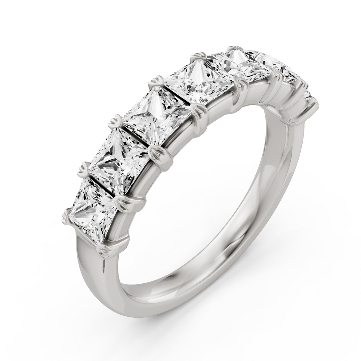 _roll_image@SKU:A1173-NADP0200000PL #metal_platinum+origin_lab-grown+quality_ef-vs2+