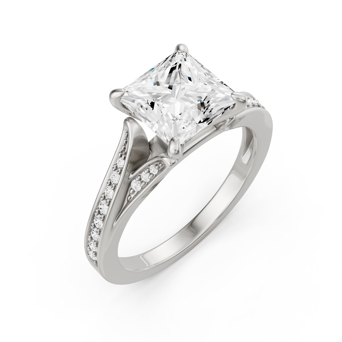 _roll_image@SKU:R1027-NADP0200000PL #metal_platinum+origin_lab-grown+quality_ef-vs2+