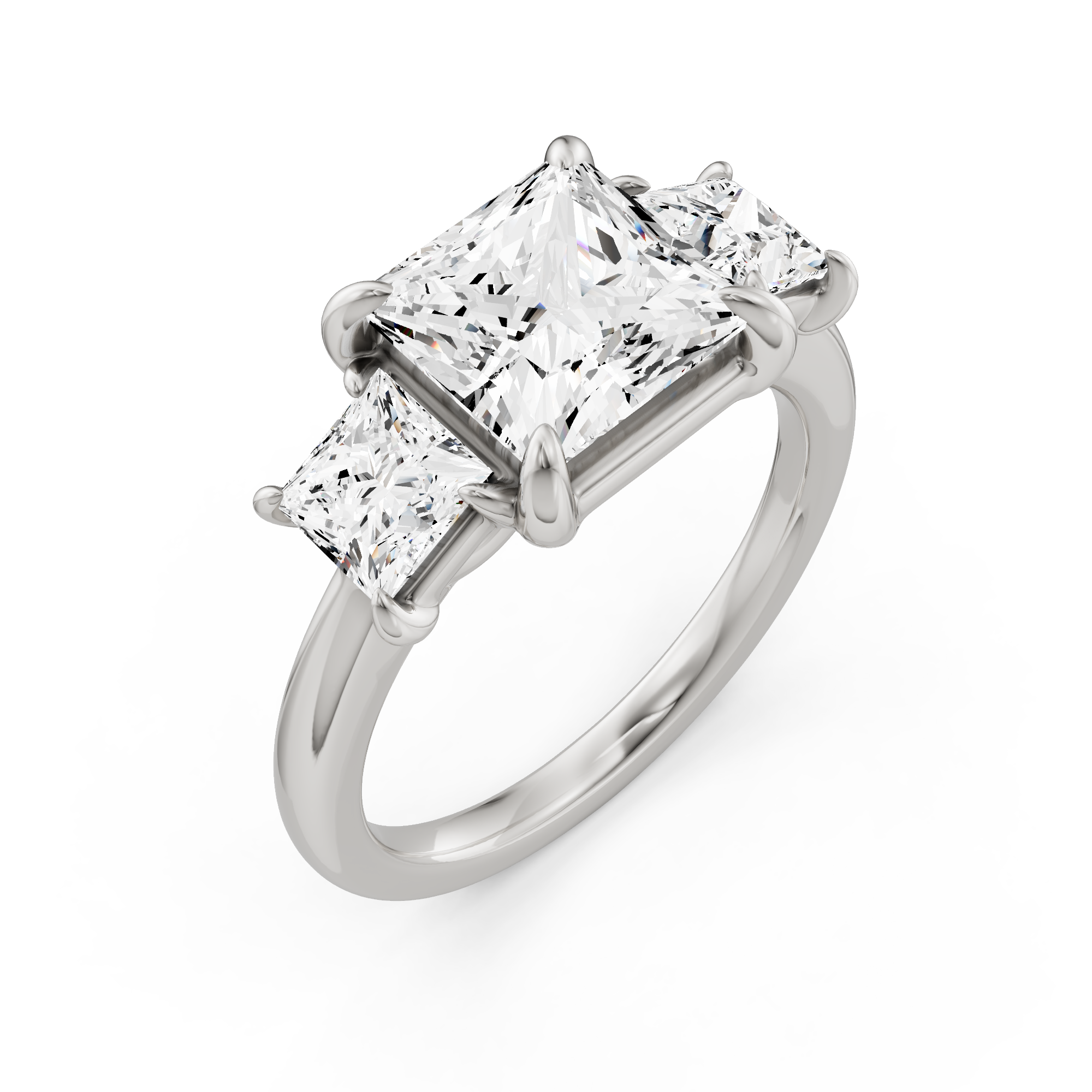 _roll_image@SKU:R1240-NADP0200000PL #metal_platinum+origin_lab-grown+quality_ef-vs2+
