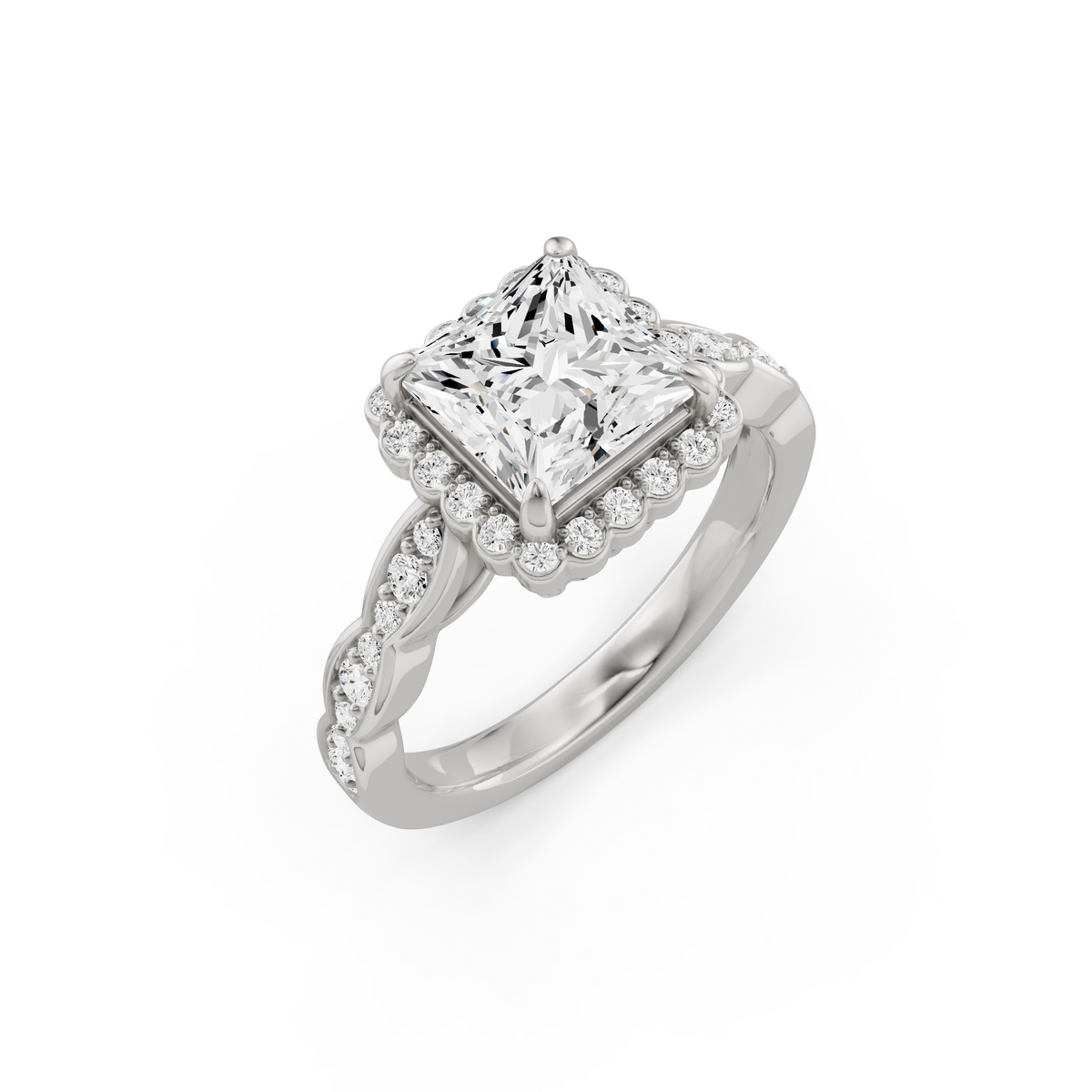_roll_image@SKU:R7538-NADP0200000PL #metal_platinum+origin_lab-grown+quality_ef-vs2+