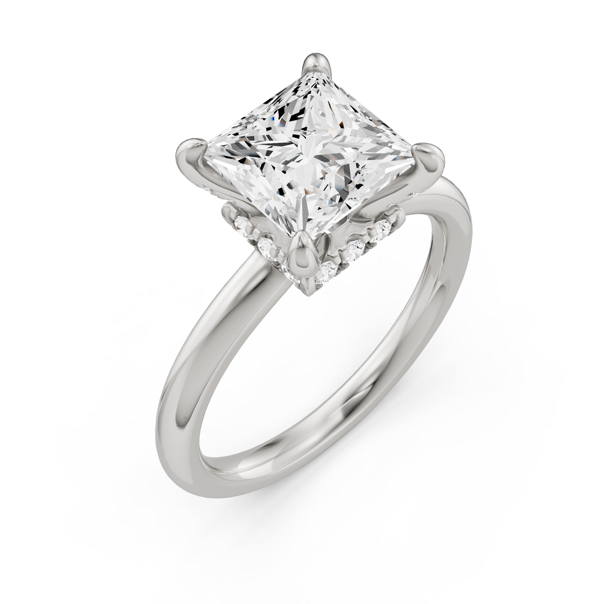 _roll_image@SKU:R7604-NADP0200000PL #diamond-quality_ef-vs2++metal_platinum+origin_lab-grown+