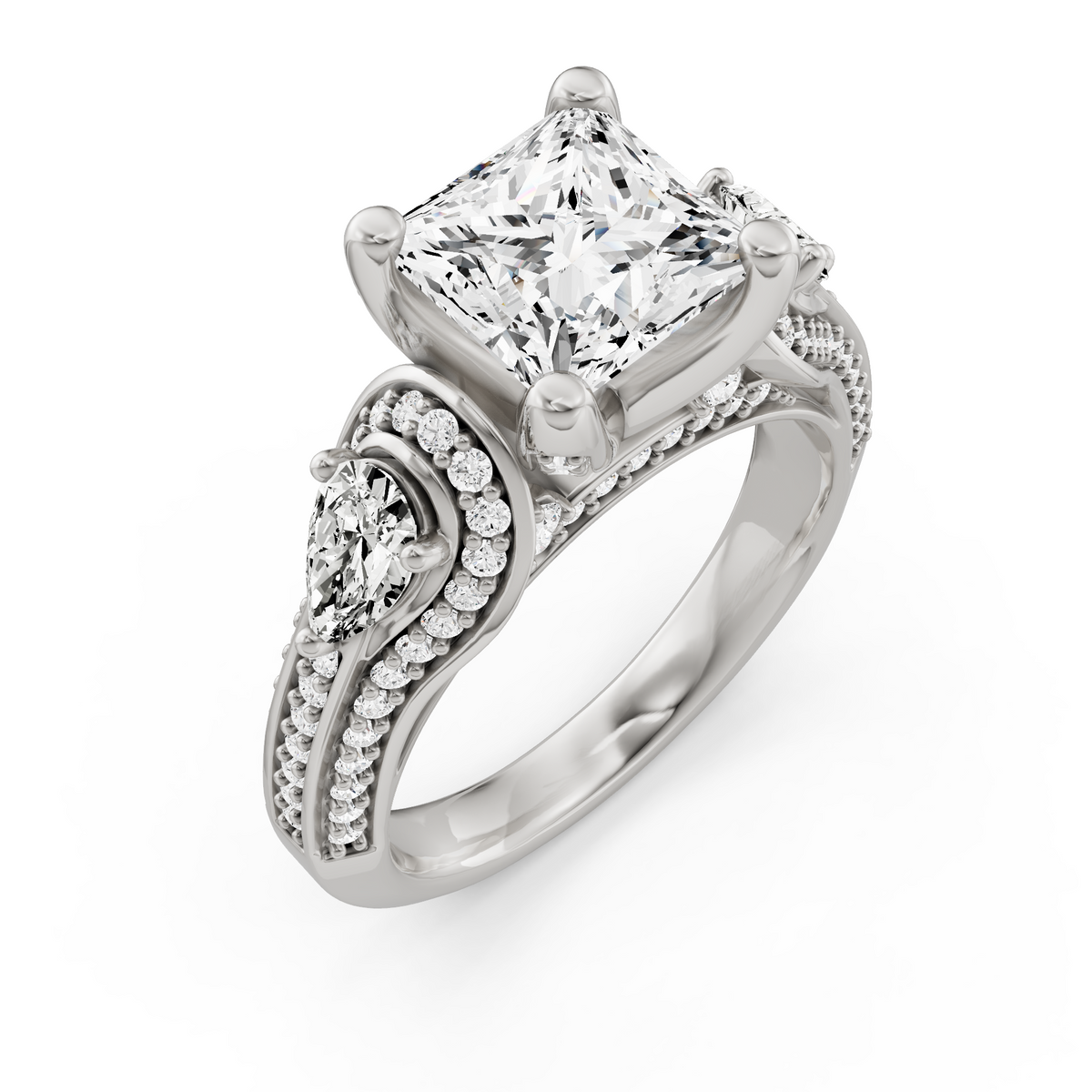 _roll_image@SKU:R0328-NADP0200000PL #metal_platinum+origin_lab-grown+quality_ef-vs2+